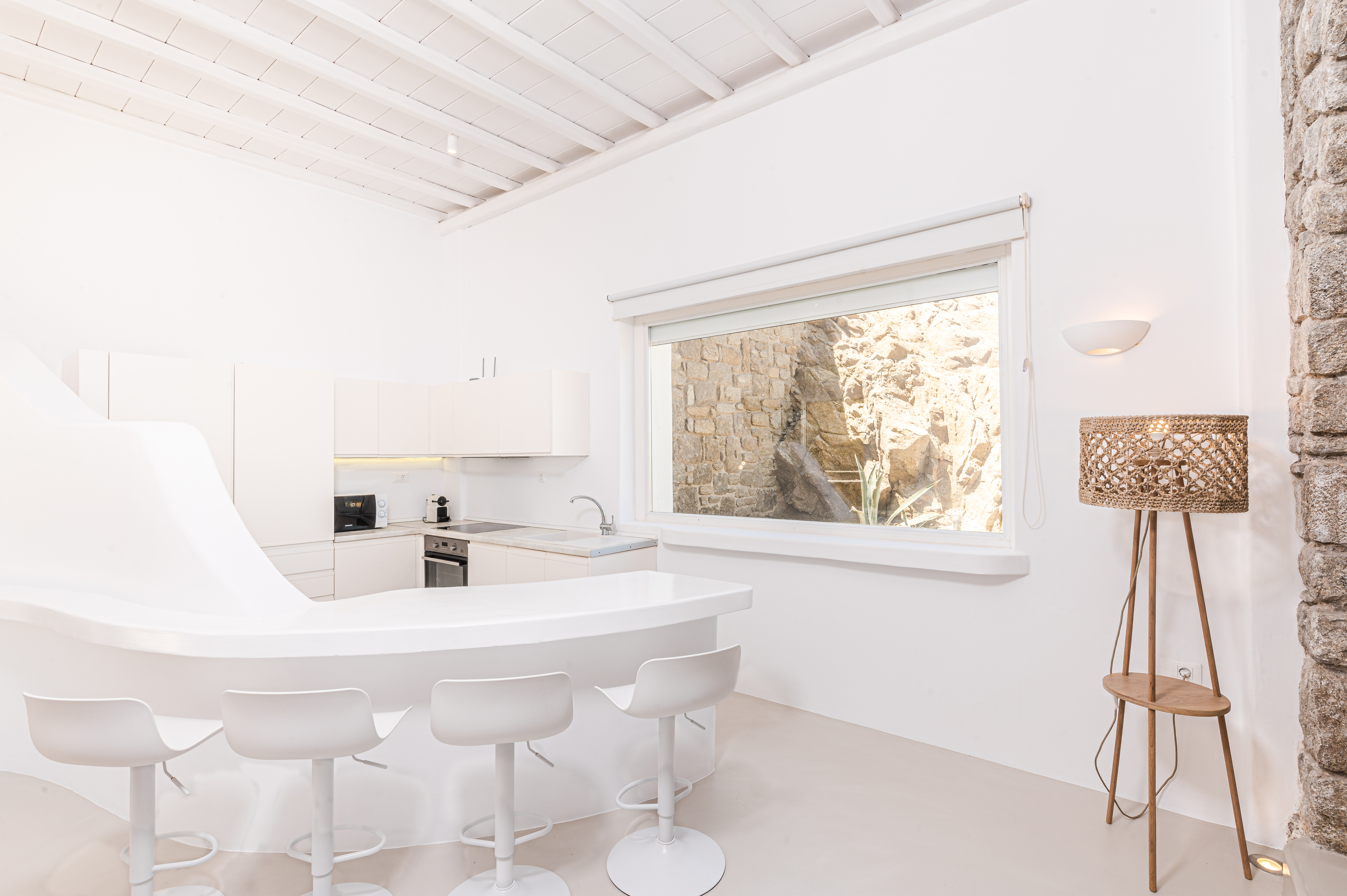 Gallery thumbnail 12