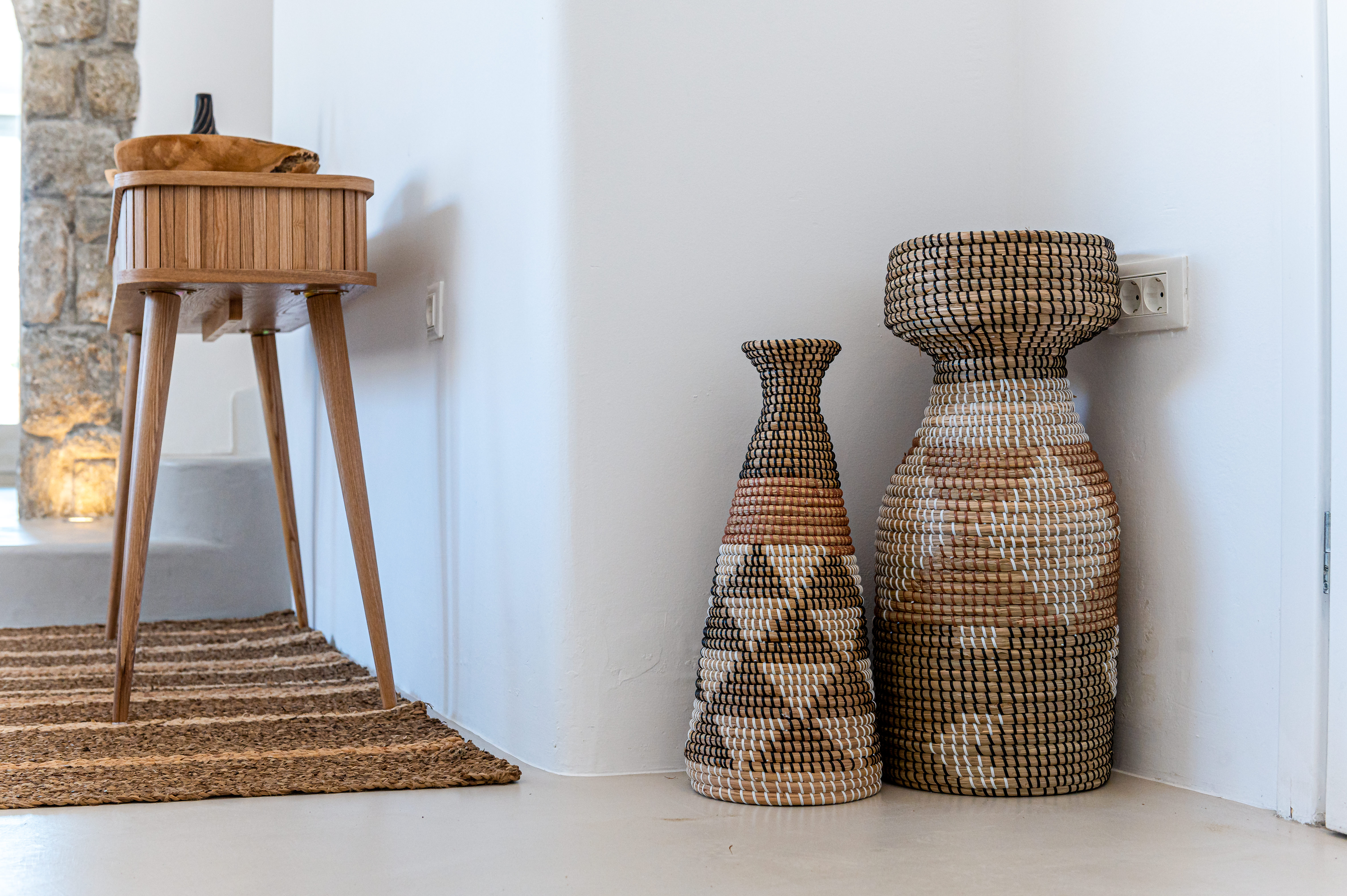 Gallery thumbnail 15