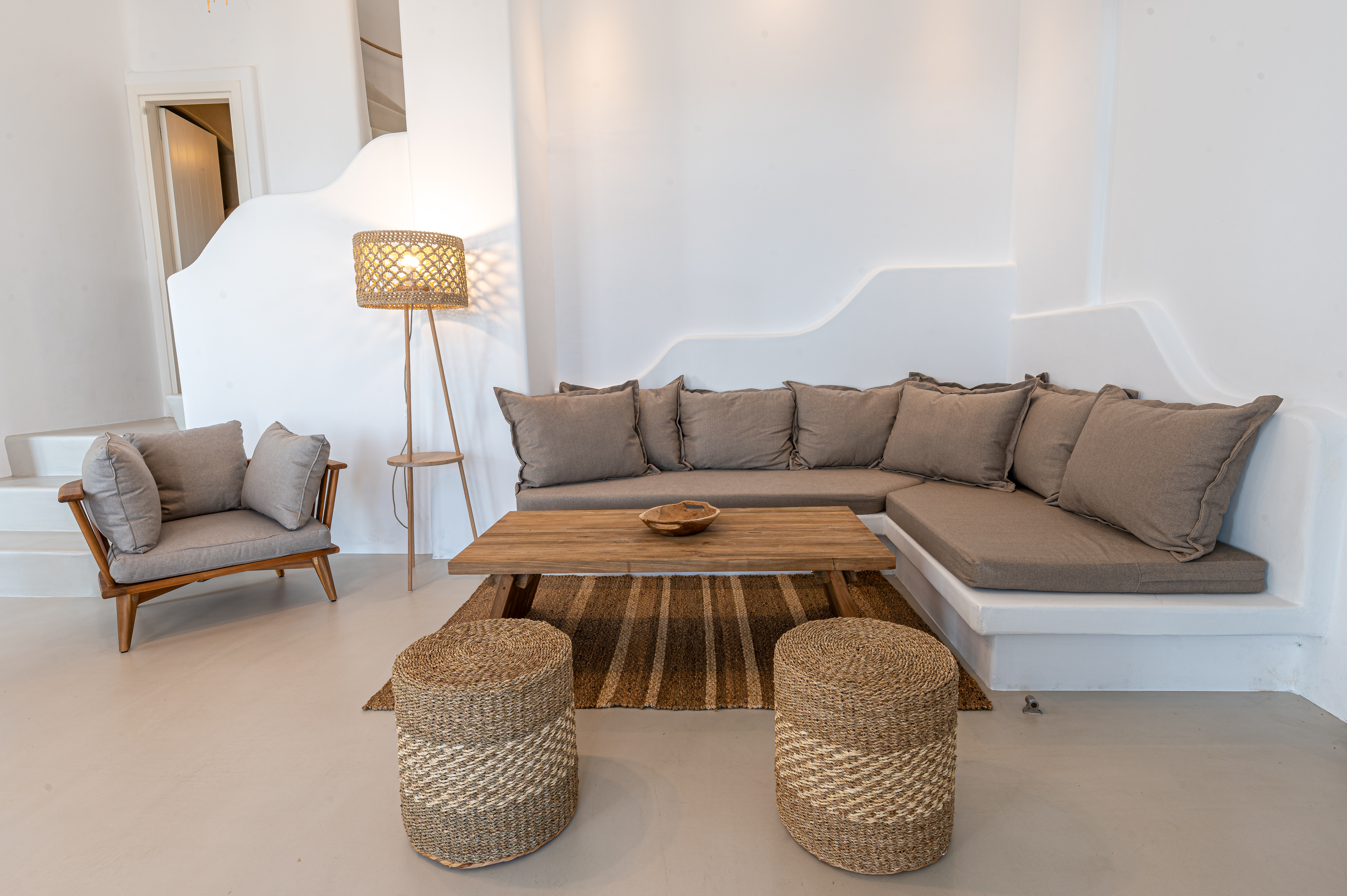 Gallery thumbnail 17