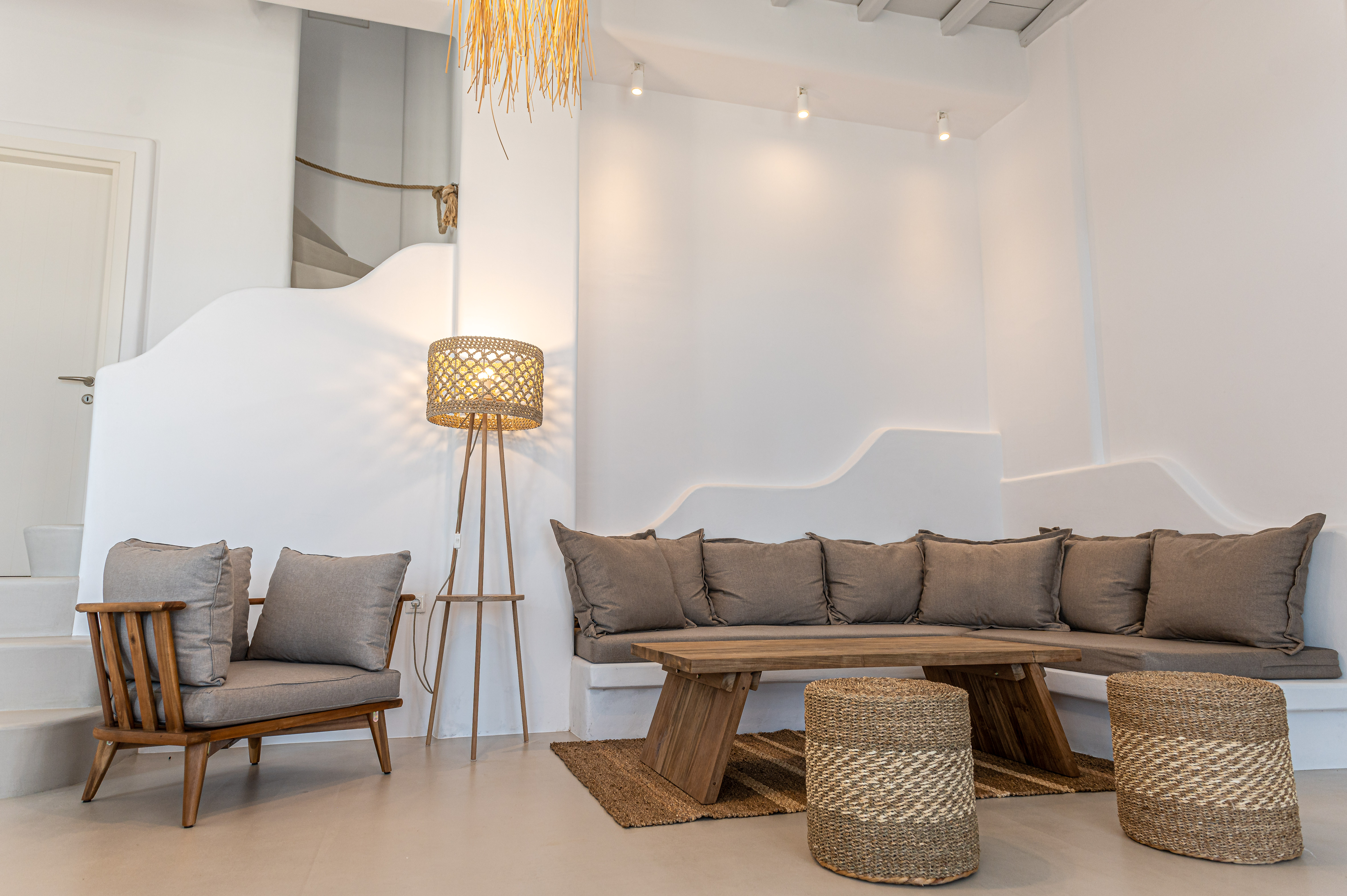 Gallery thumbnail 18