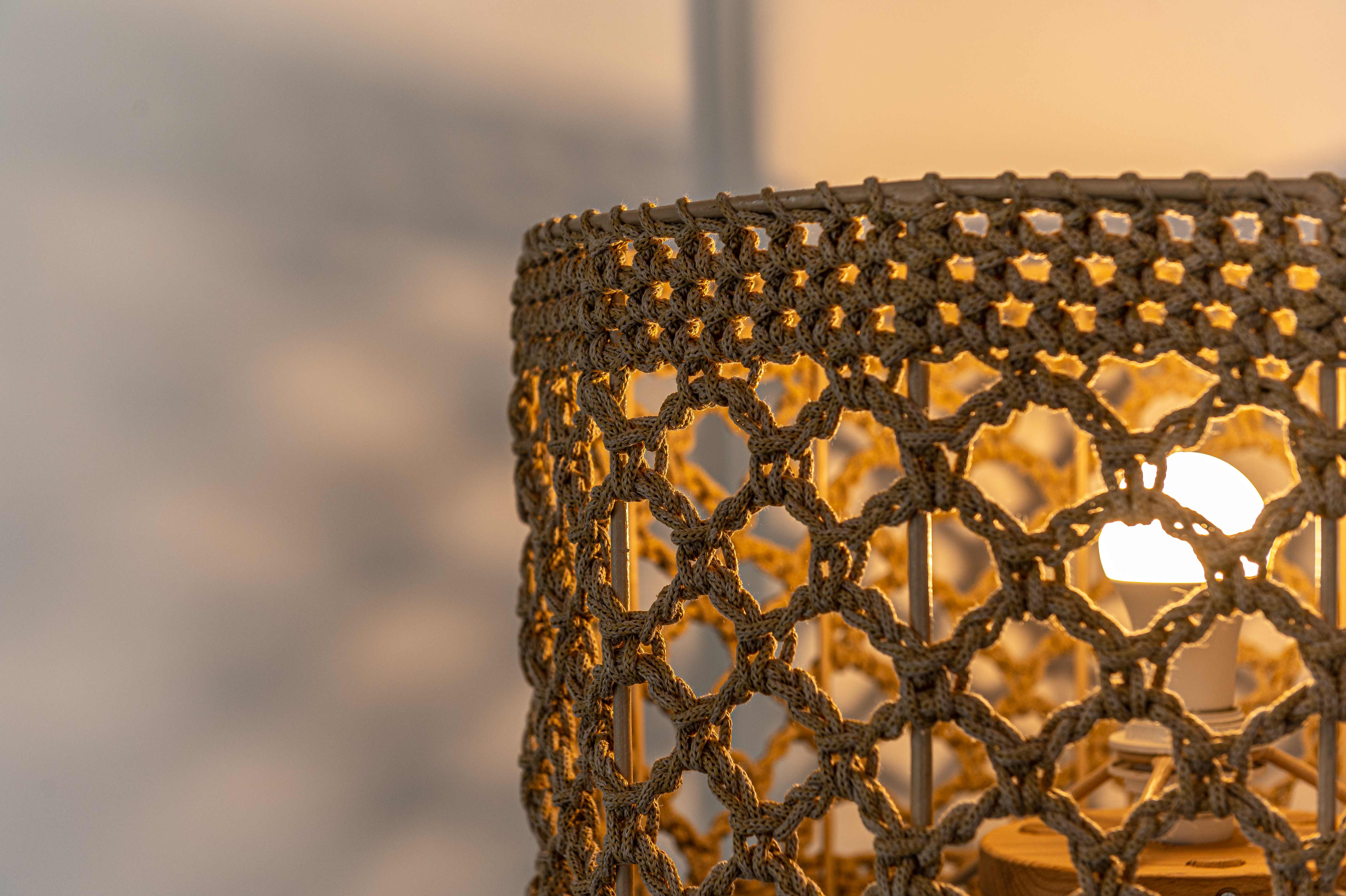 Gallery thumbnail 19