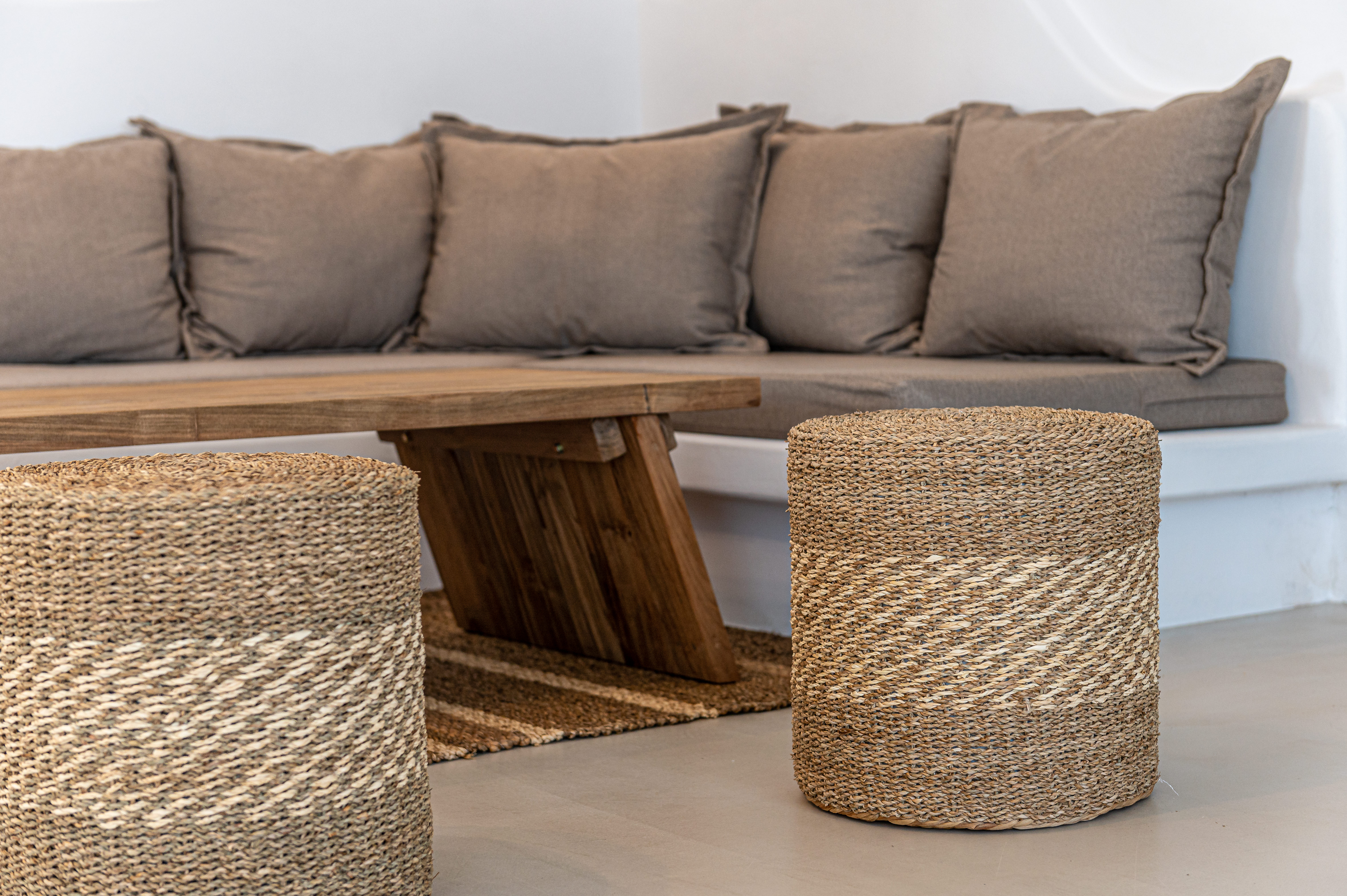 Gallery thumbnail 20