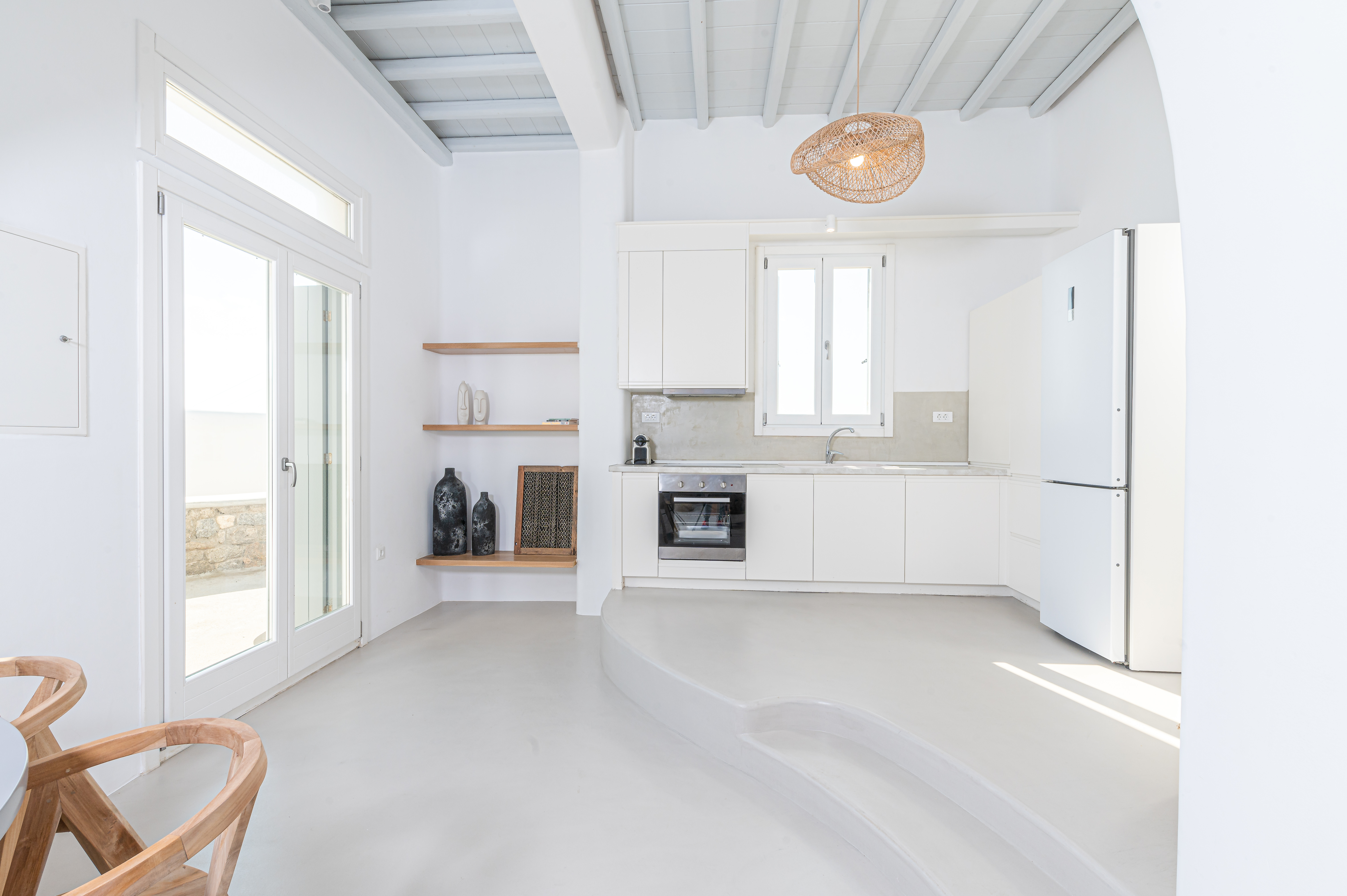 Gallery thumbnail 21