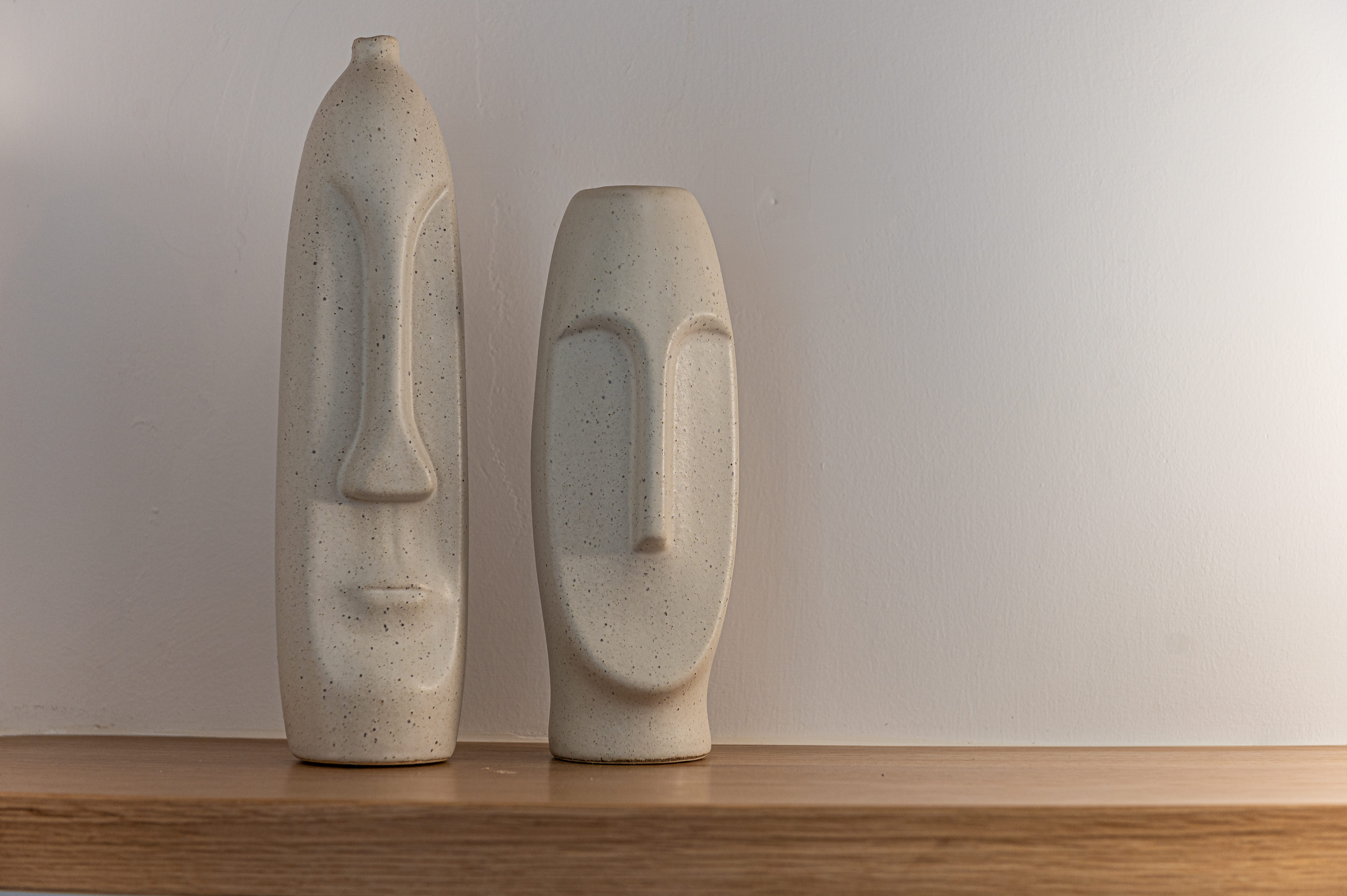 Gallery thumbnail 22