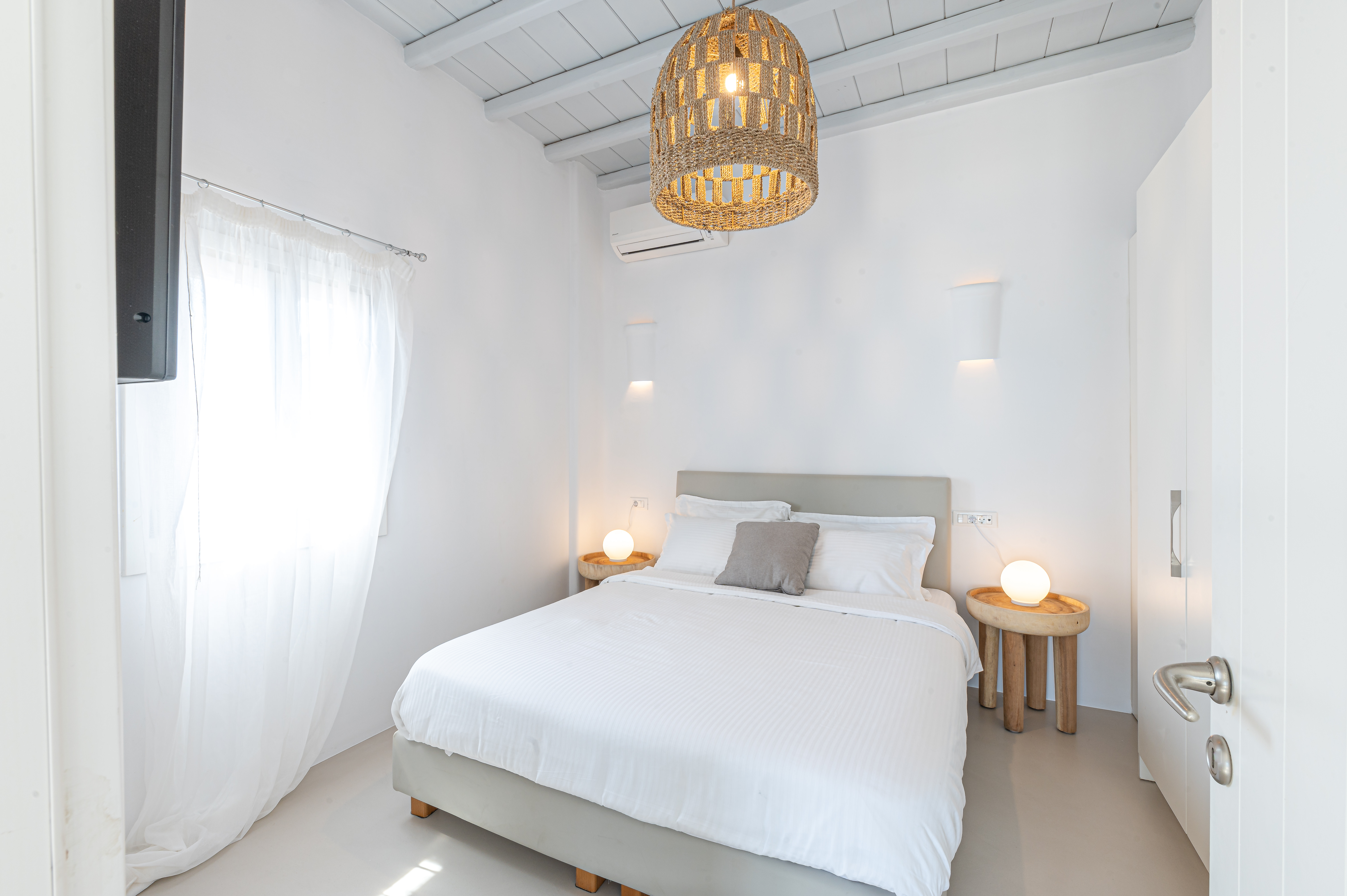 Gallery thumbnail 23