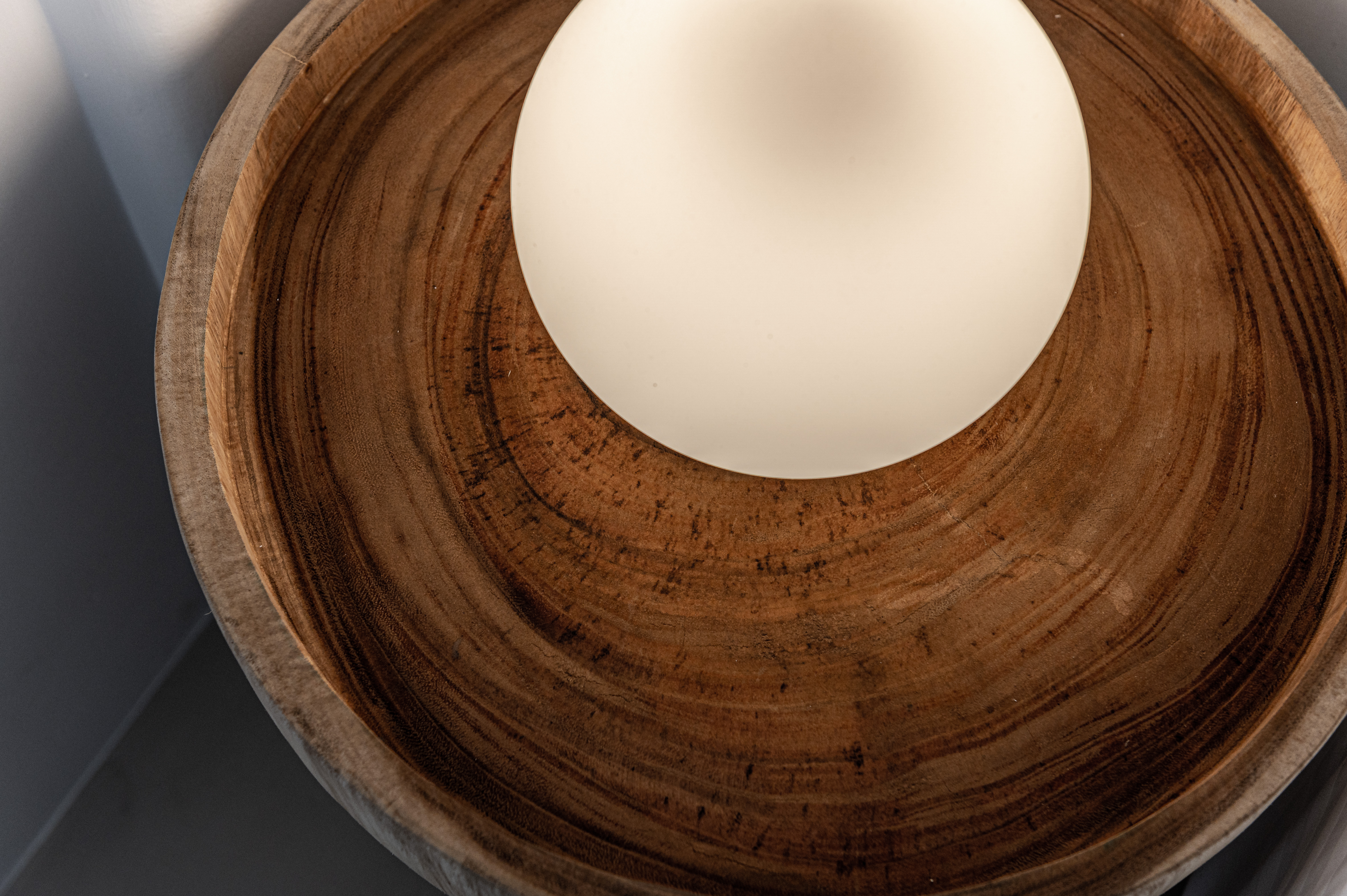 Gallery thumbnail 25