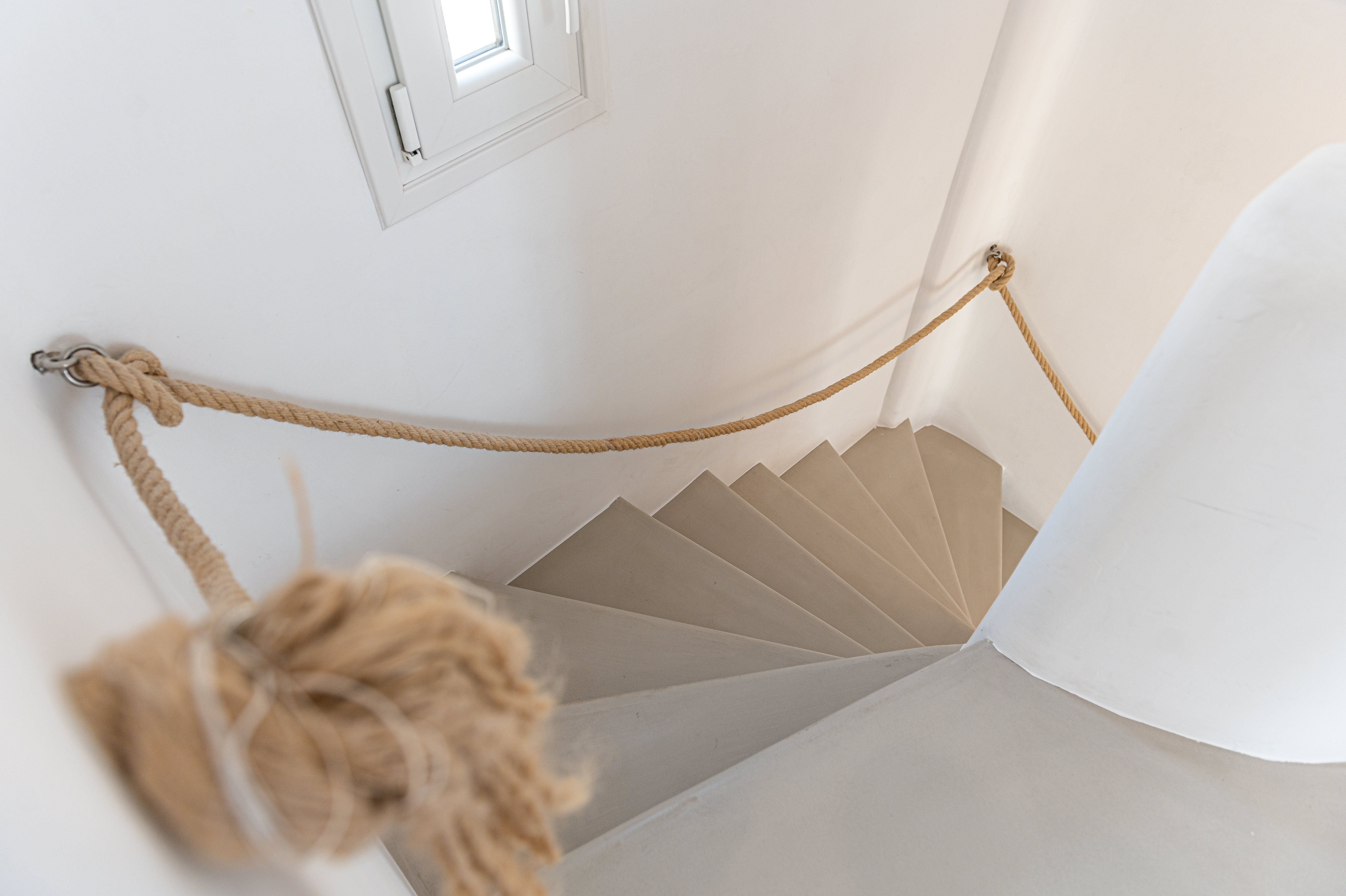 Gallery thumbnail 28