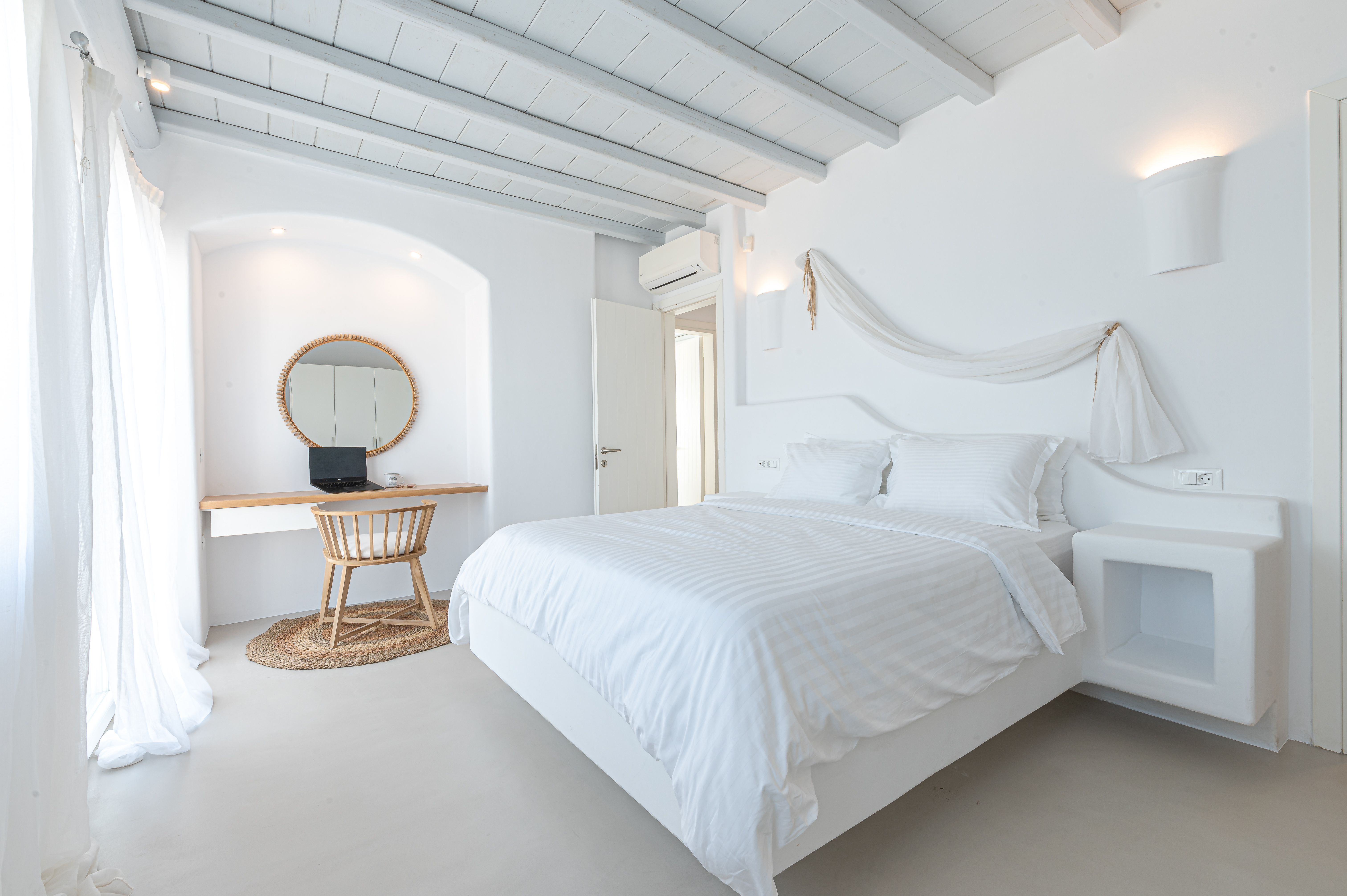 Gallery thumbnail 29