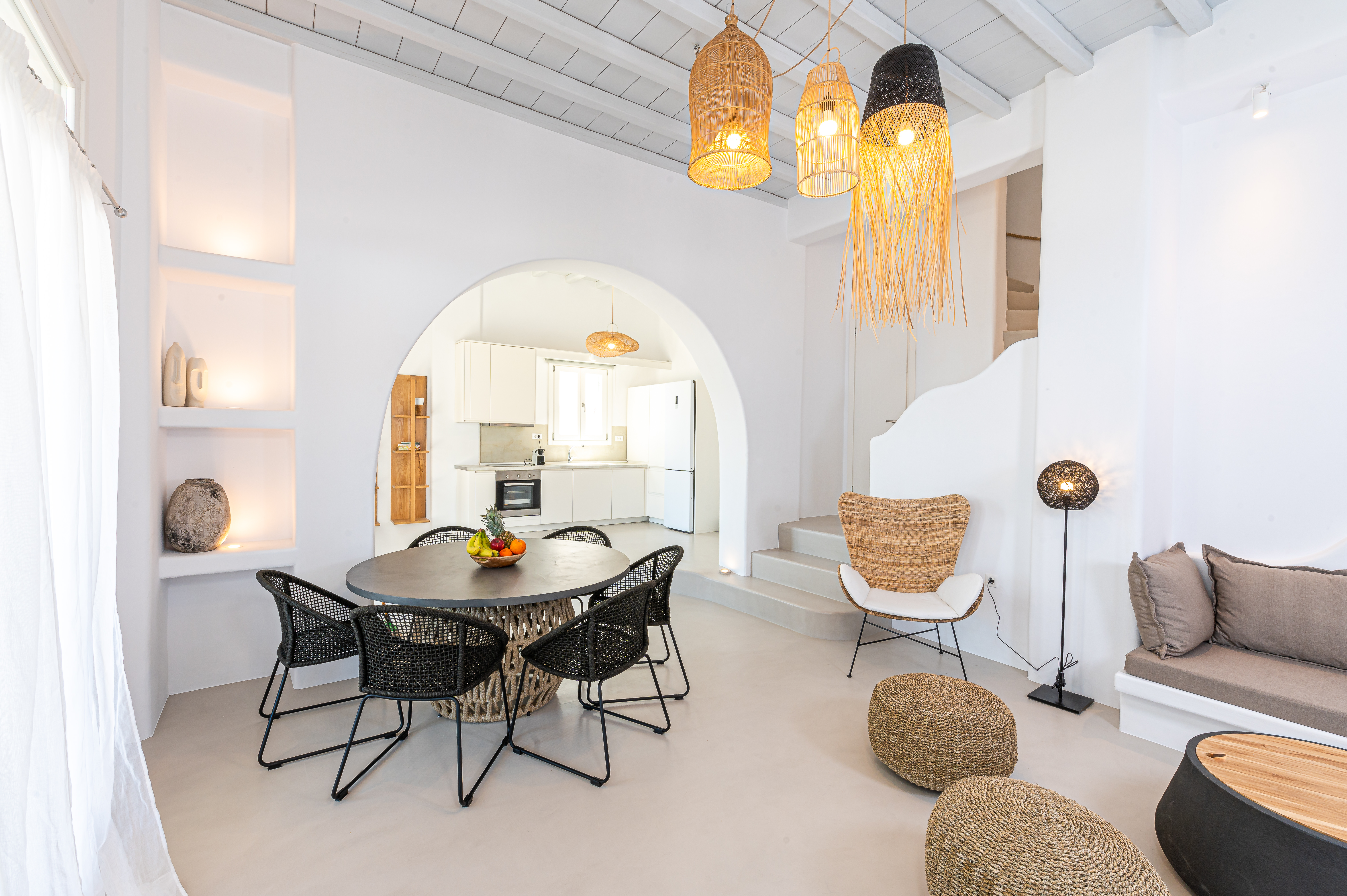 Gallery thumbnail 32