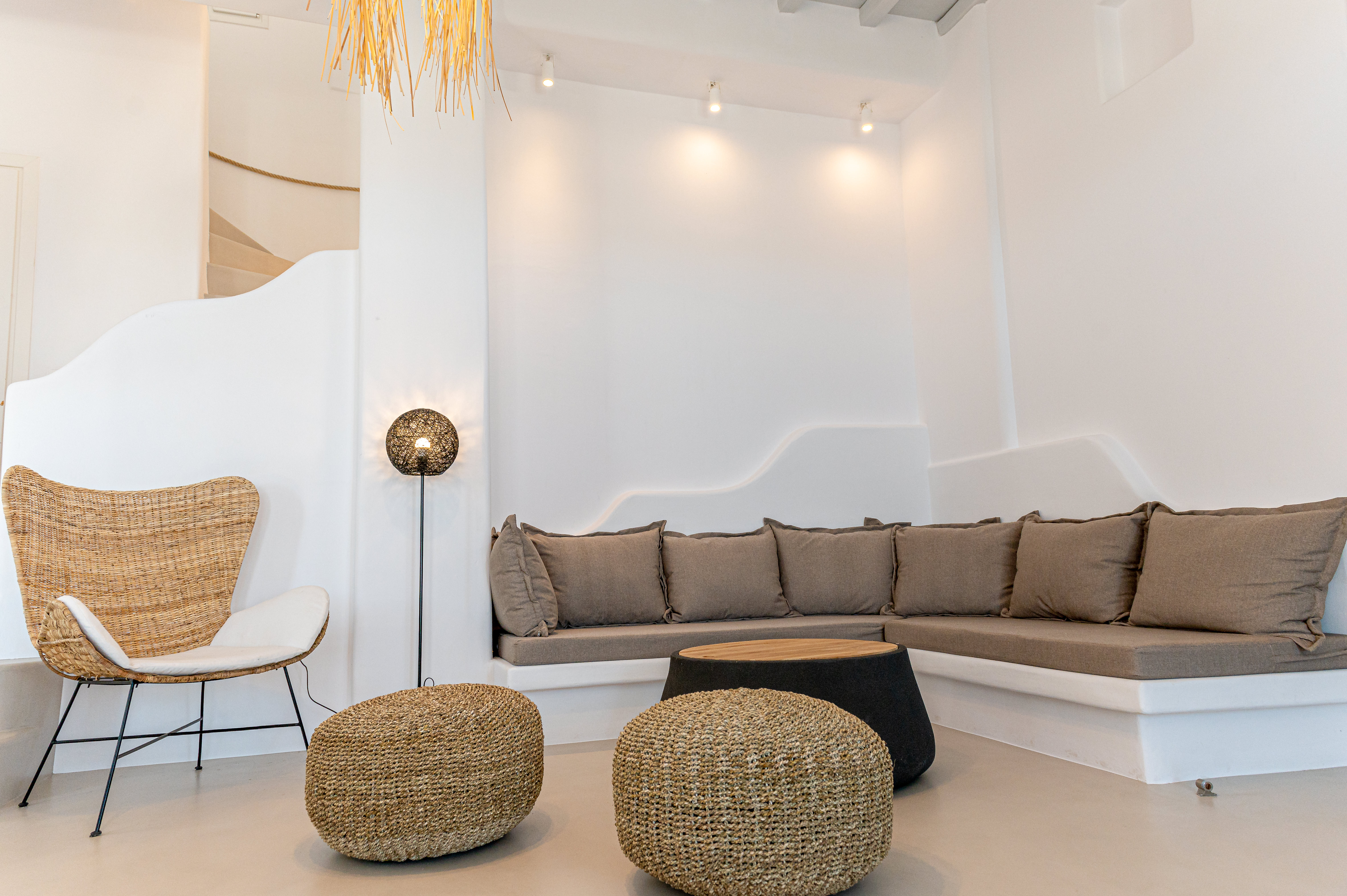 Gallery thumbnail 33