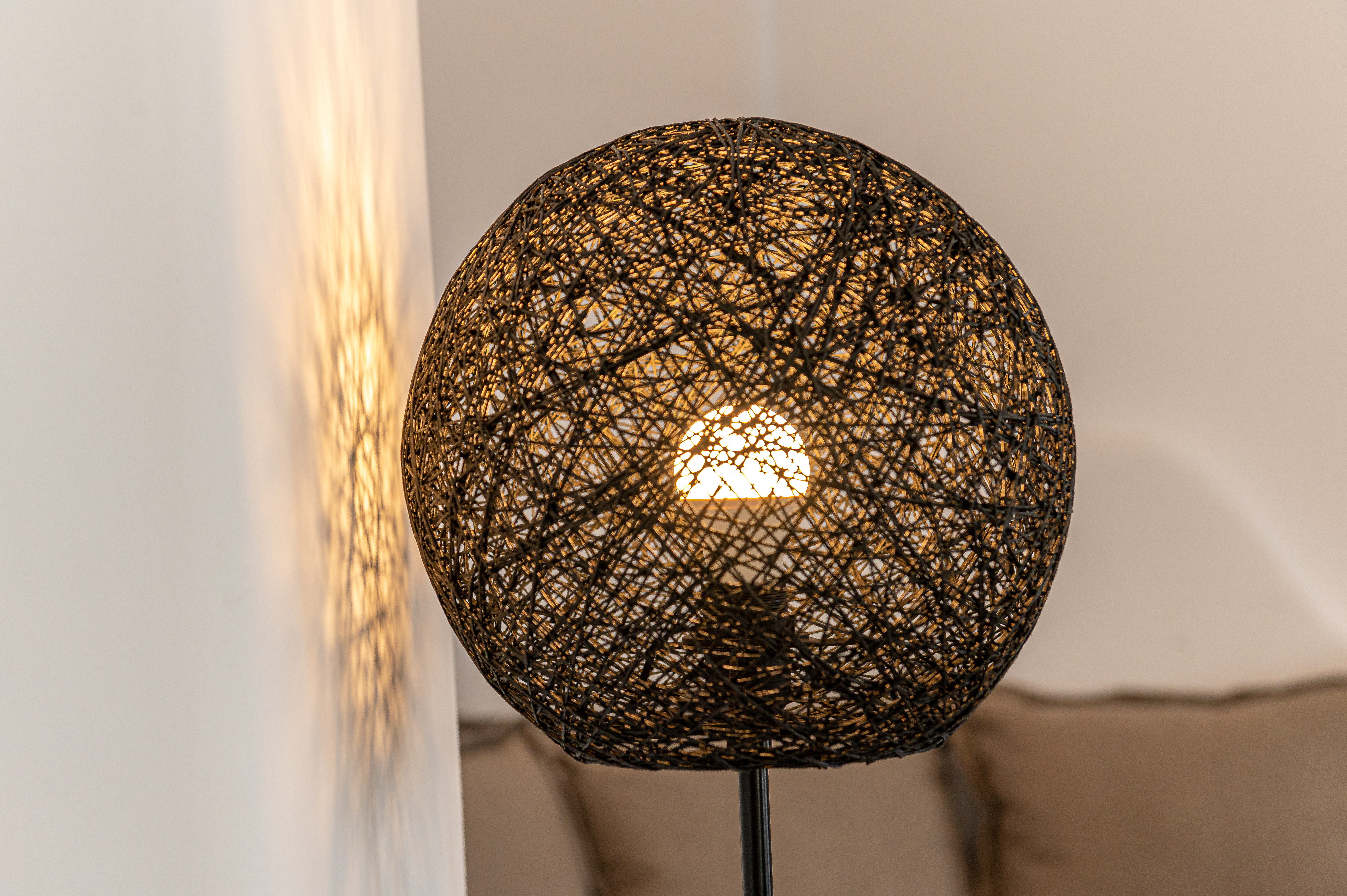 Gallery thumbnail 34