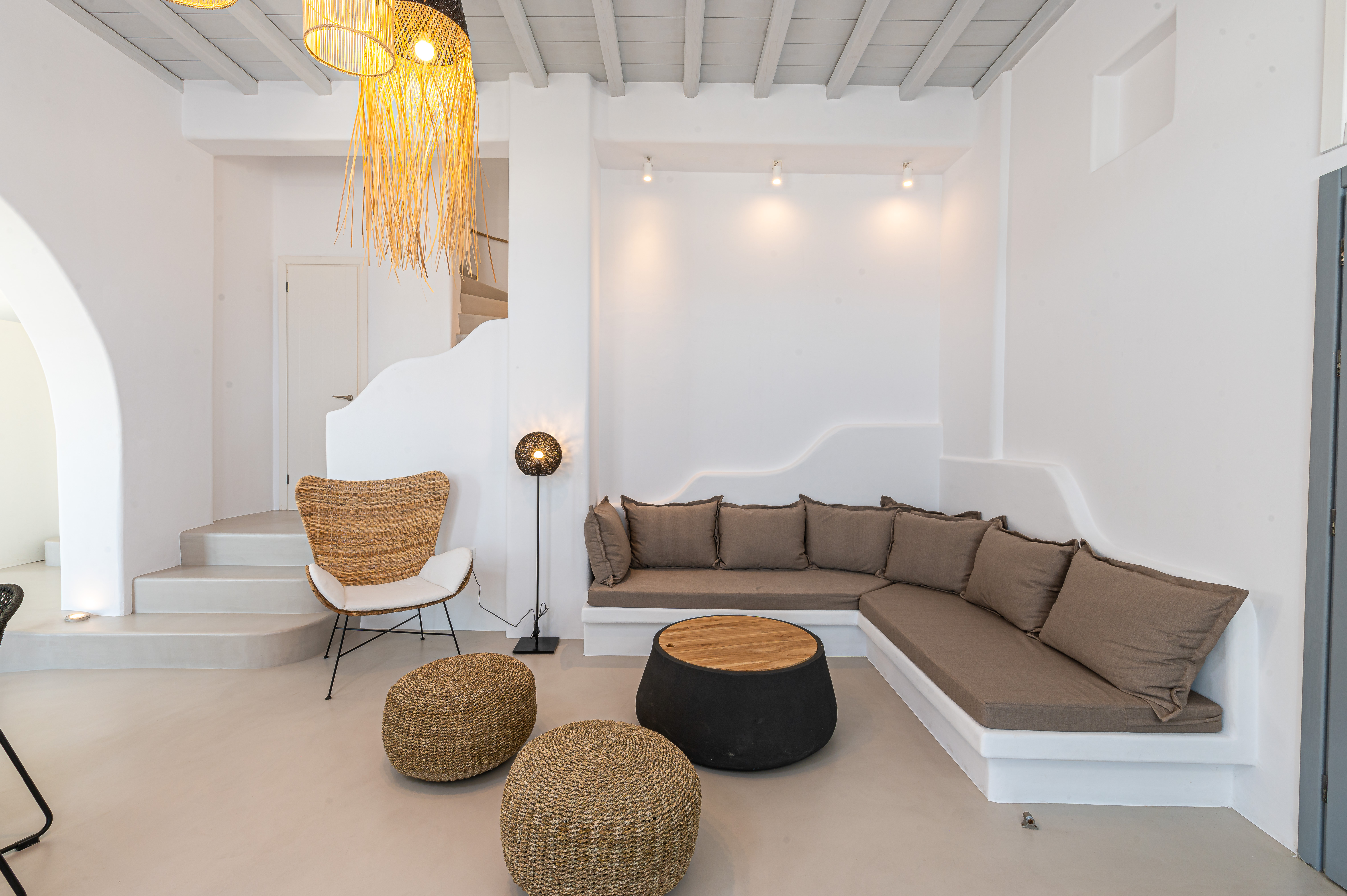 Gallery thumbnail 35