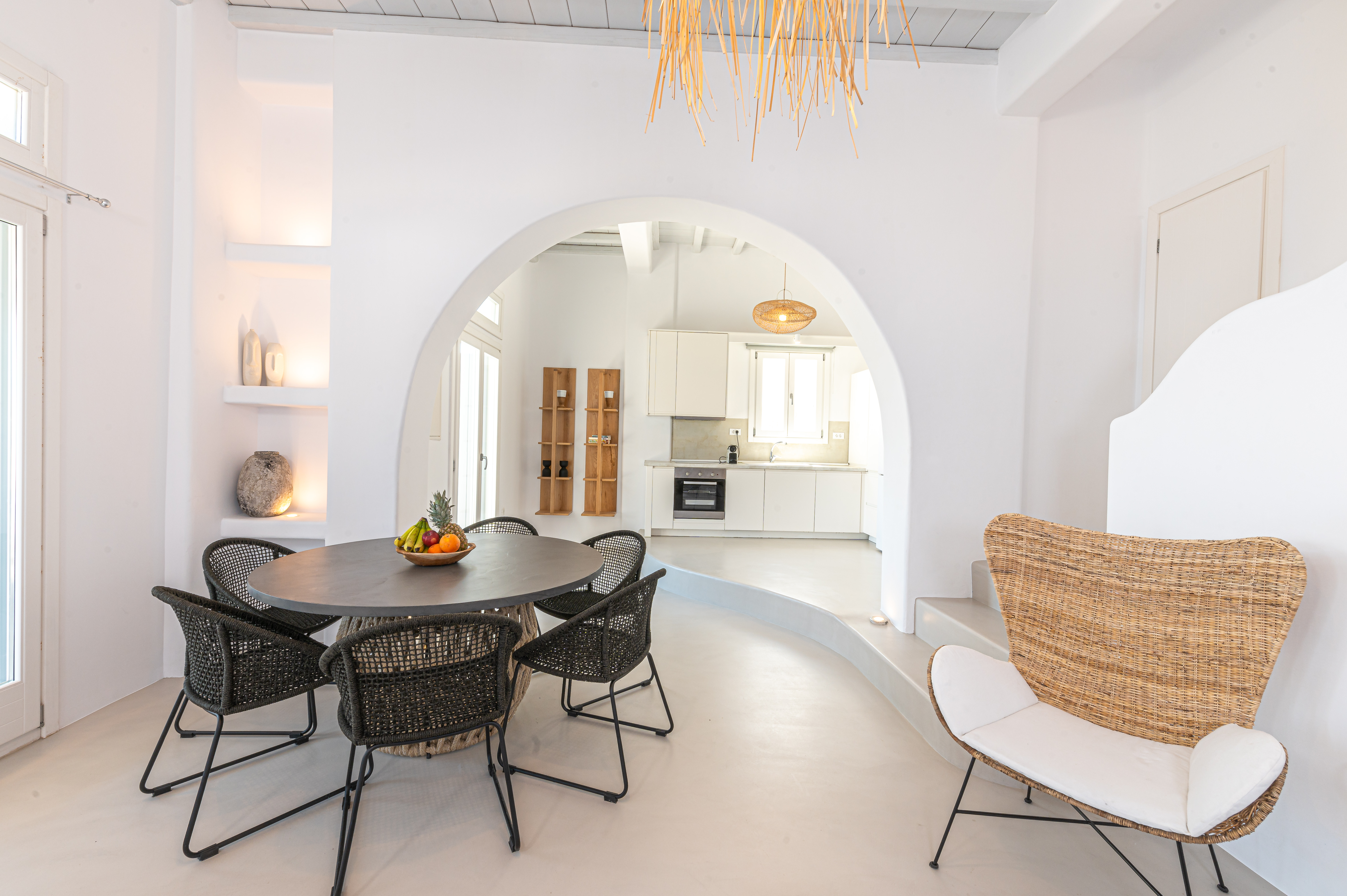 Gallery thumbnail 36