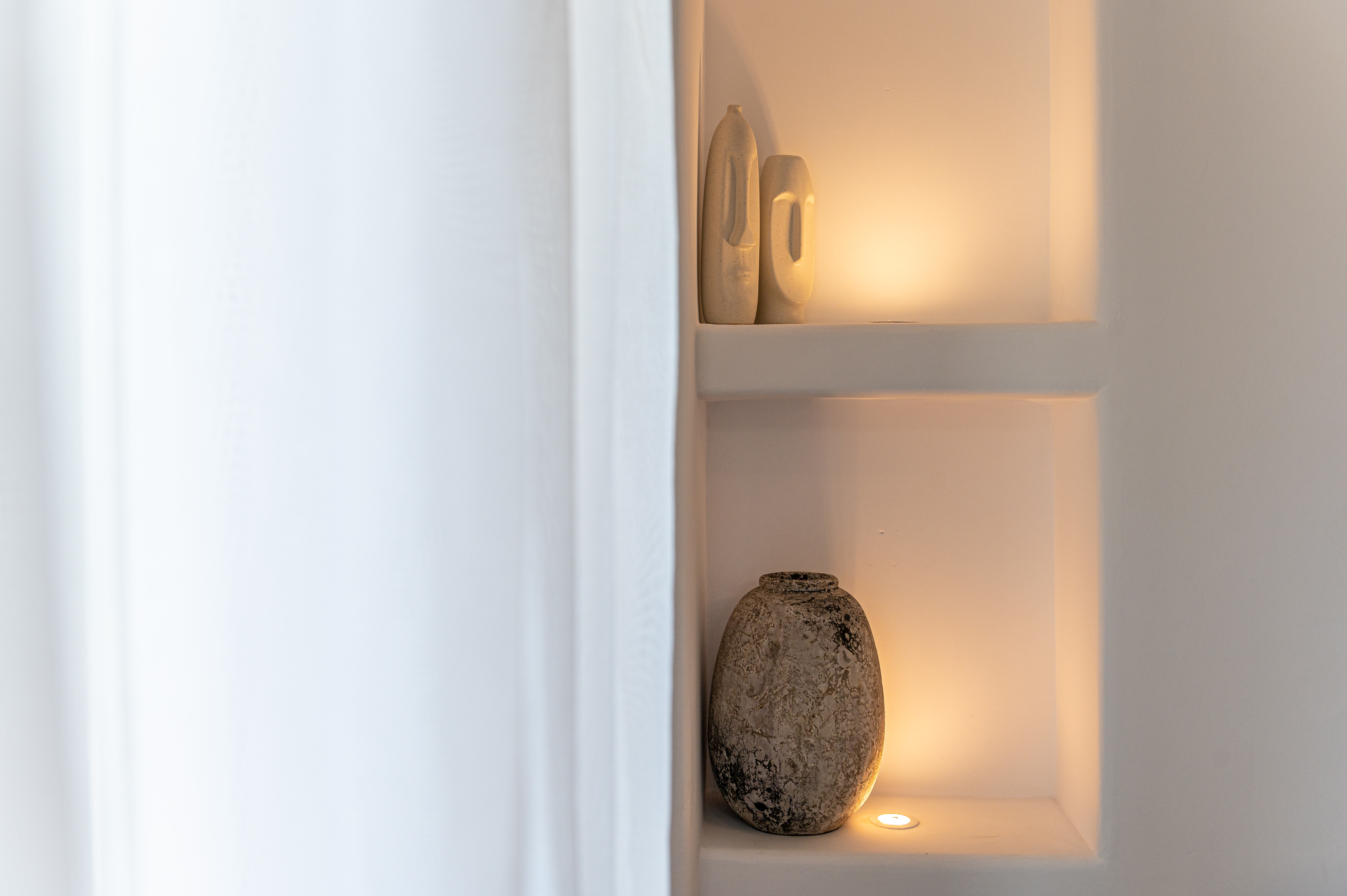 Gallery thumbnail 37