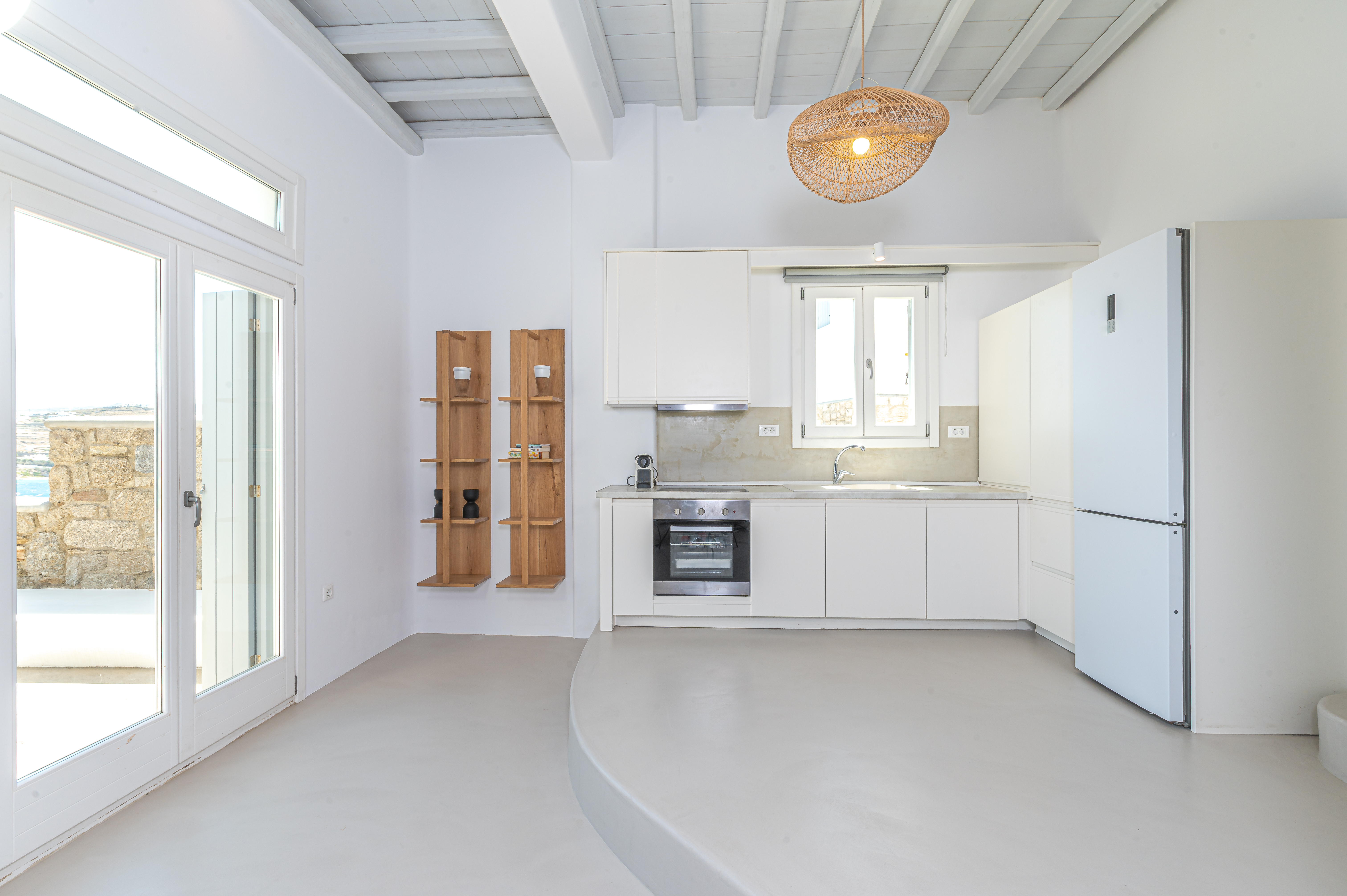 Gallery thumbnail 38