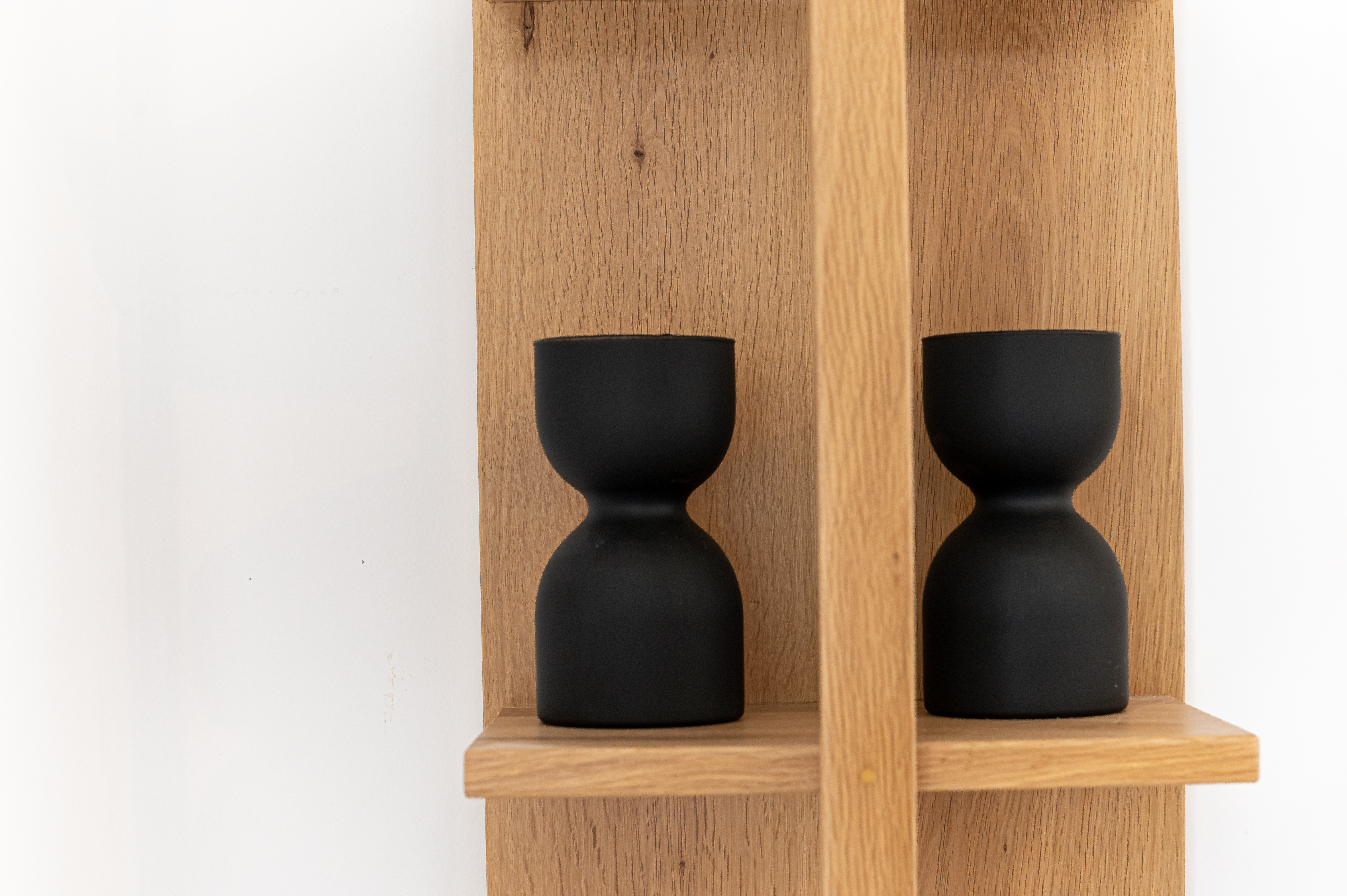 Gallery thumbnail 40