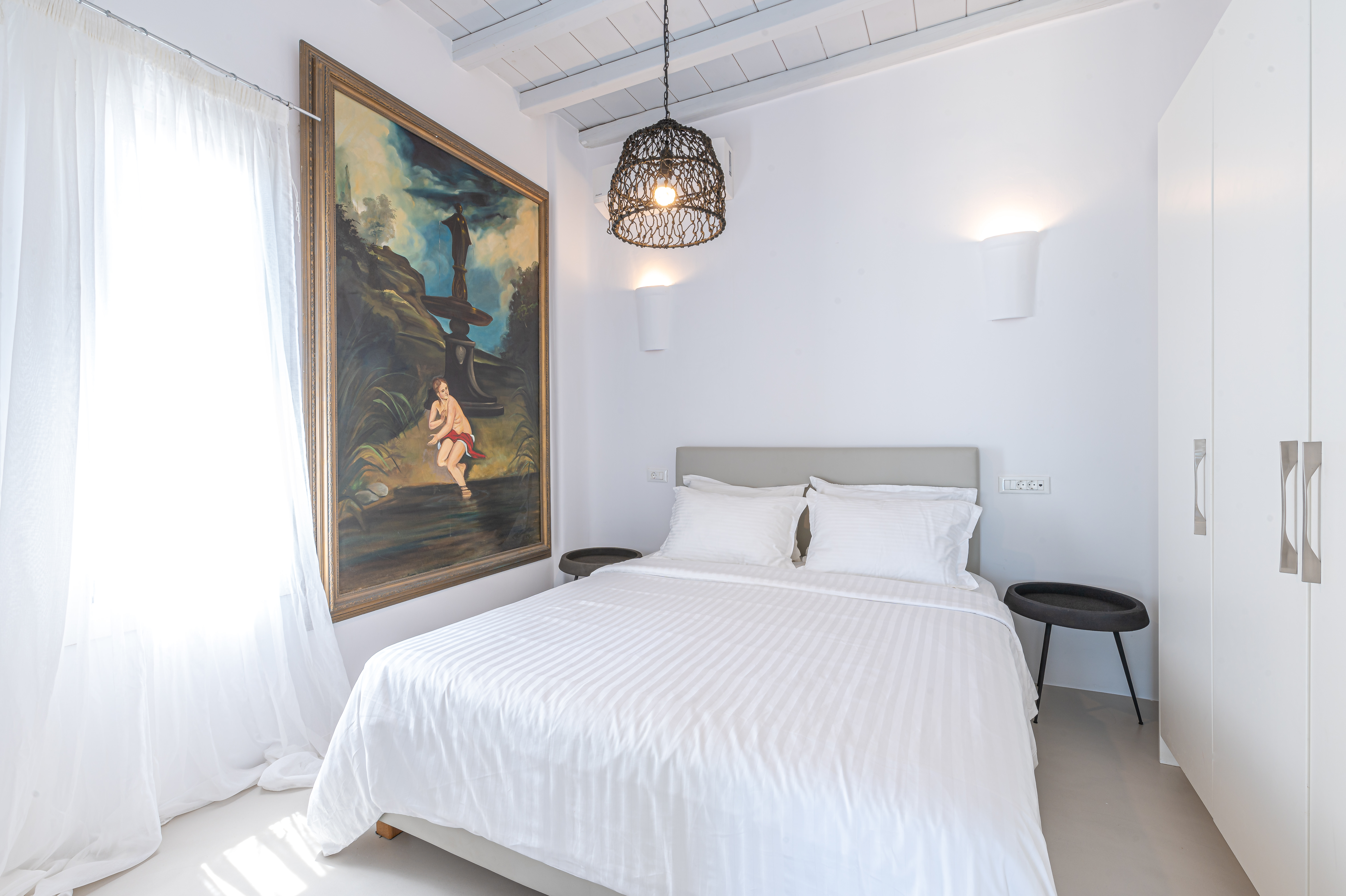 Gallery thumbnail 41