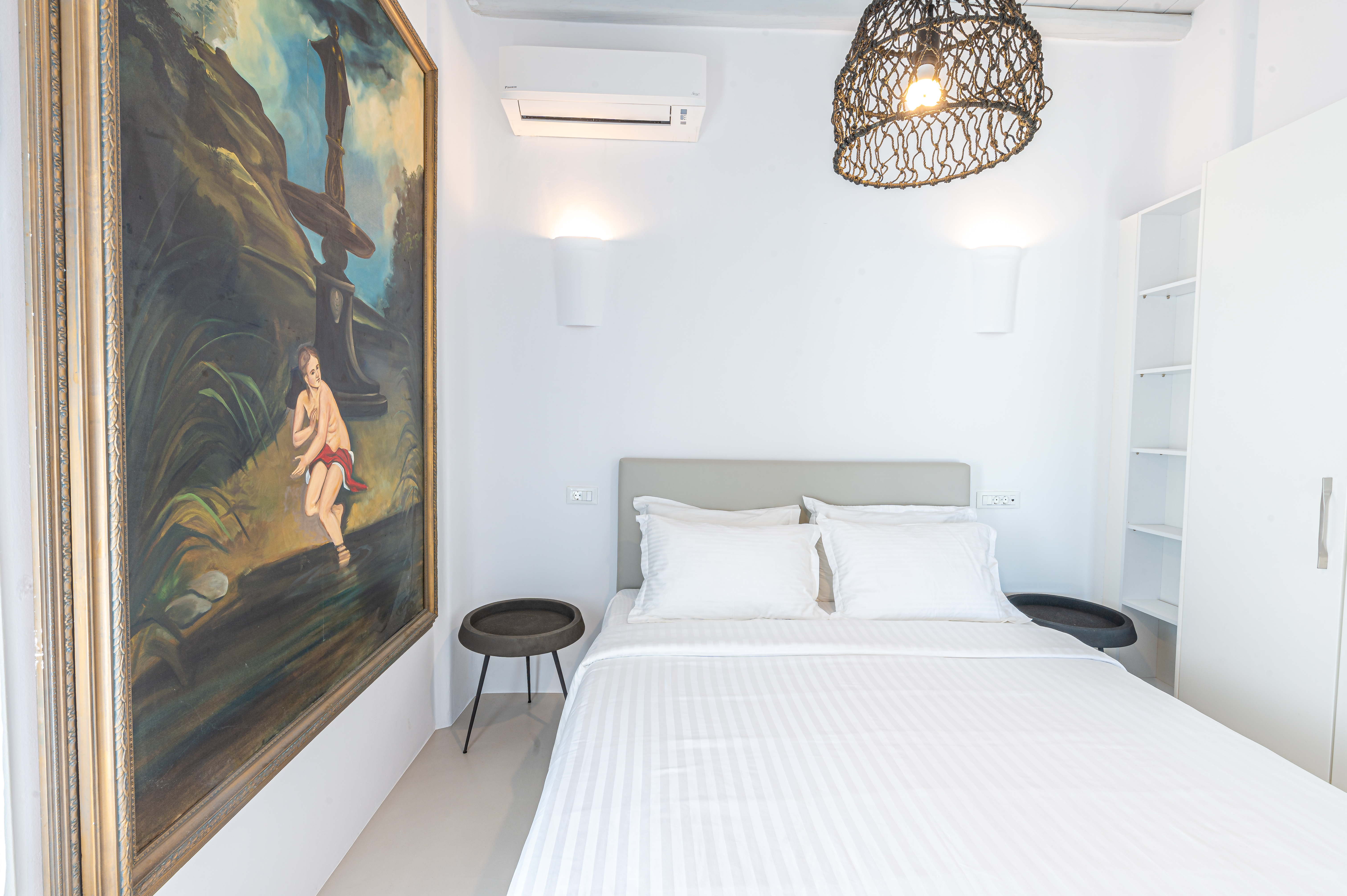 Gallery thumbnail 43