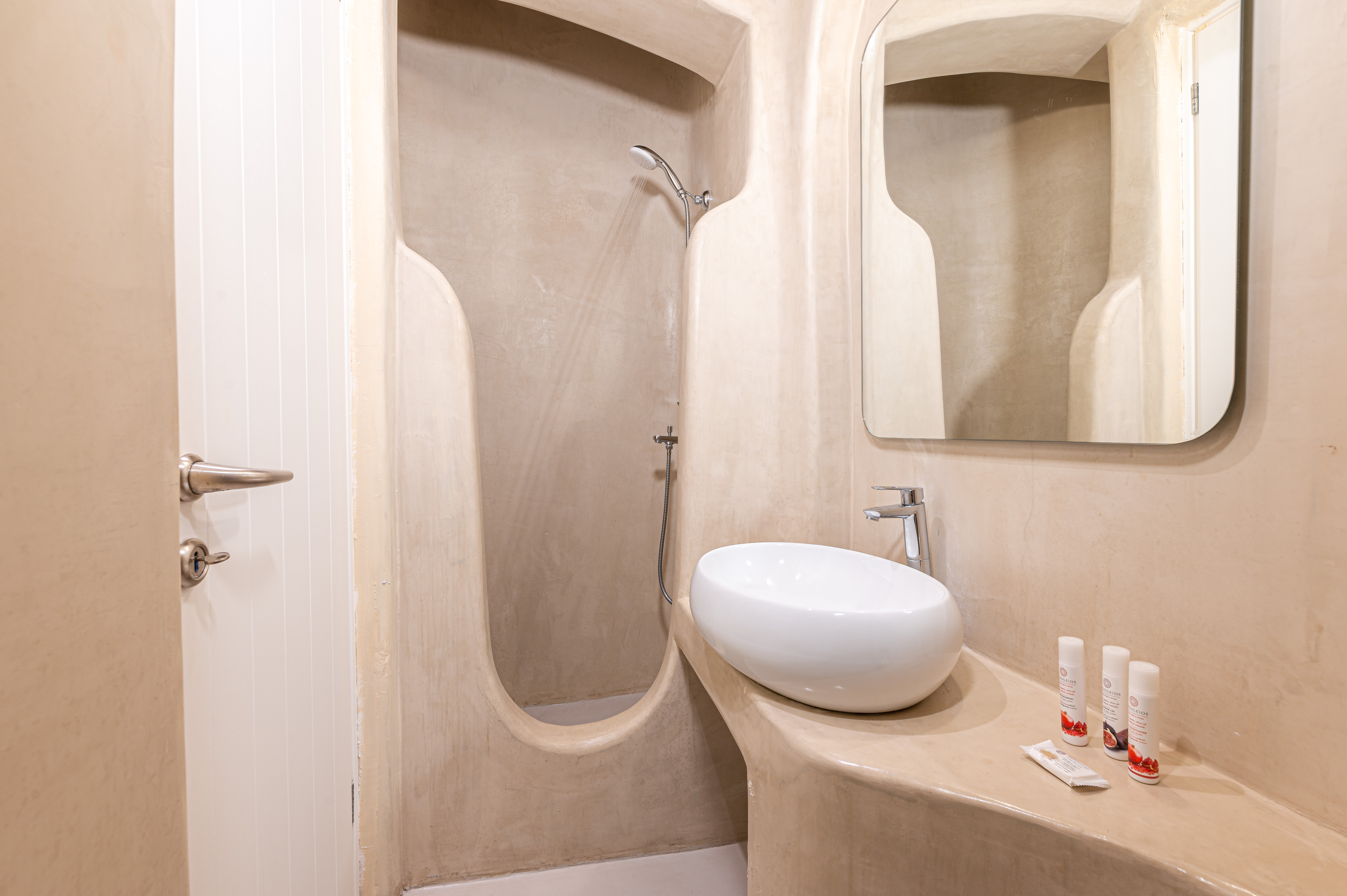 Gallery thumbnail 45