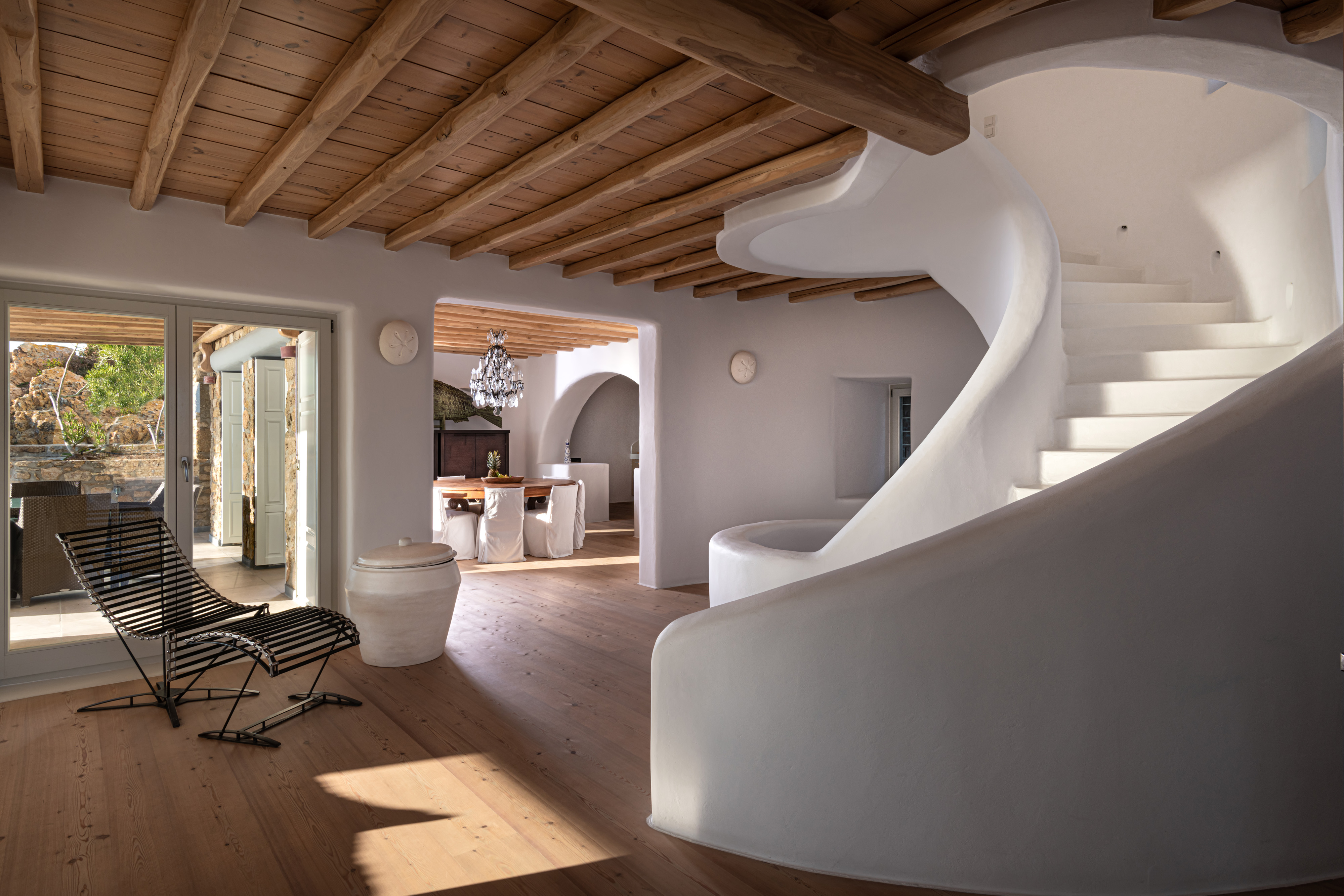 Gallery thumbnail 11