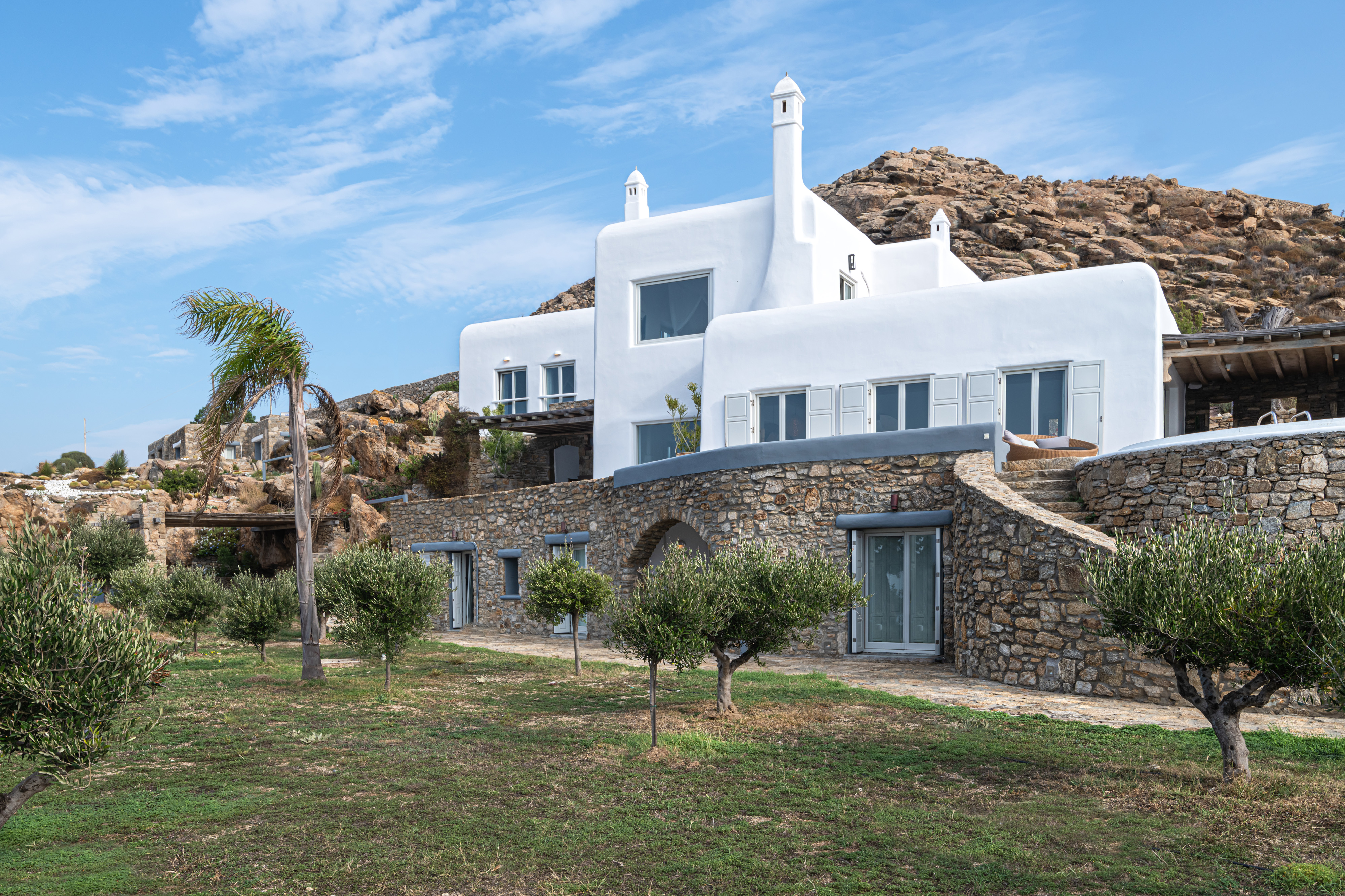 Gallery thumbnail 14