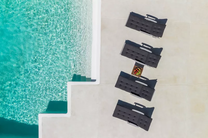 Villa Jet :: frame 7