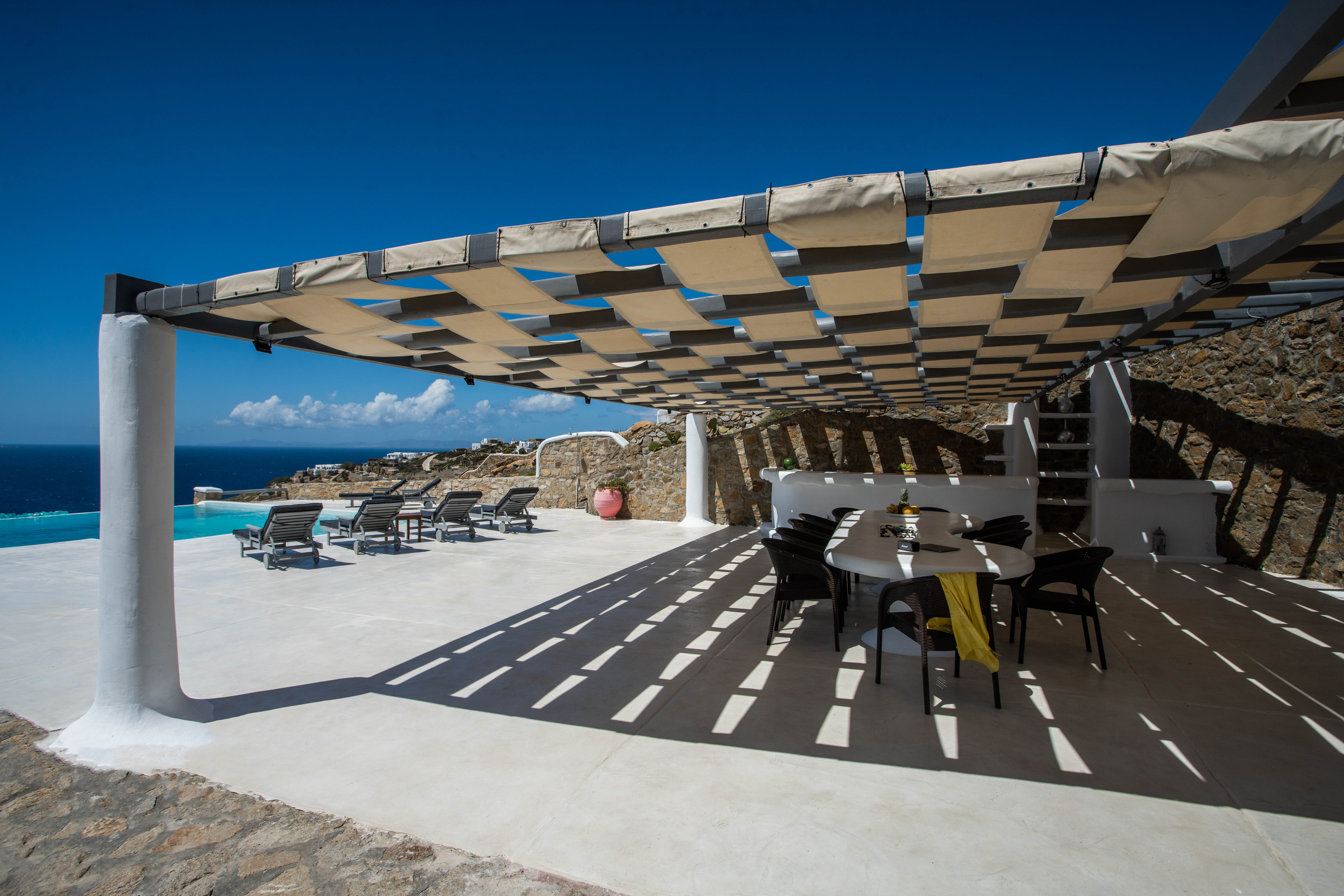 Gallery thumbnail 13