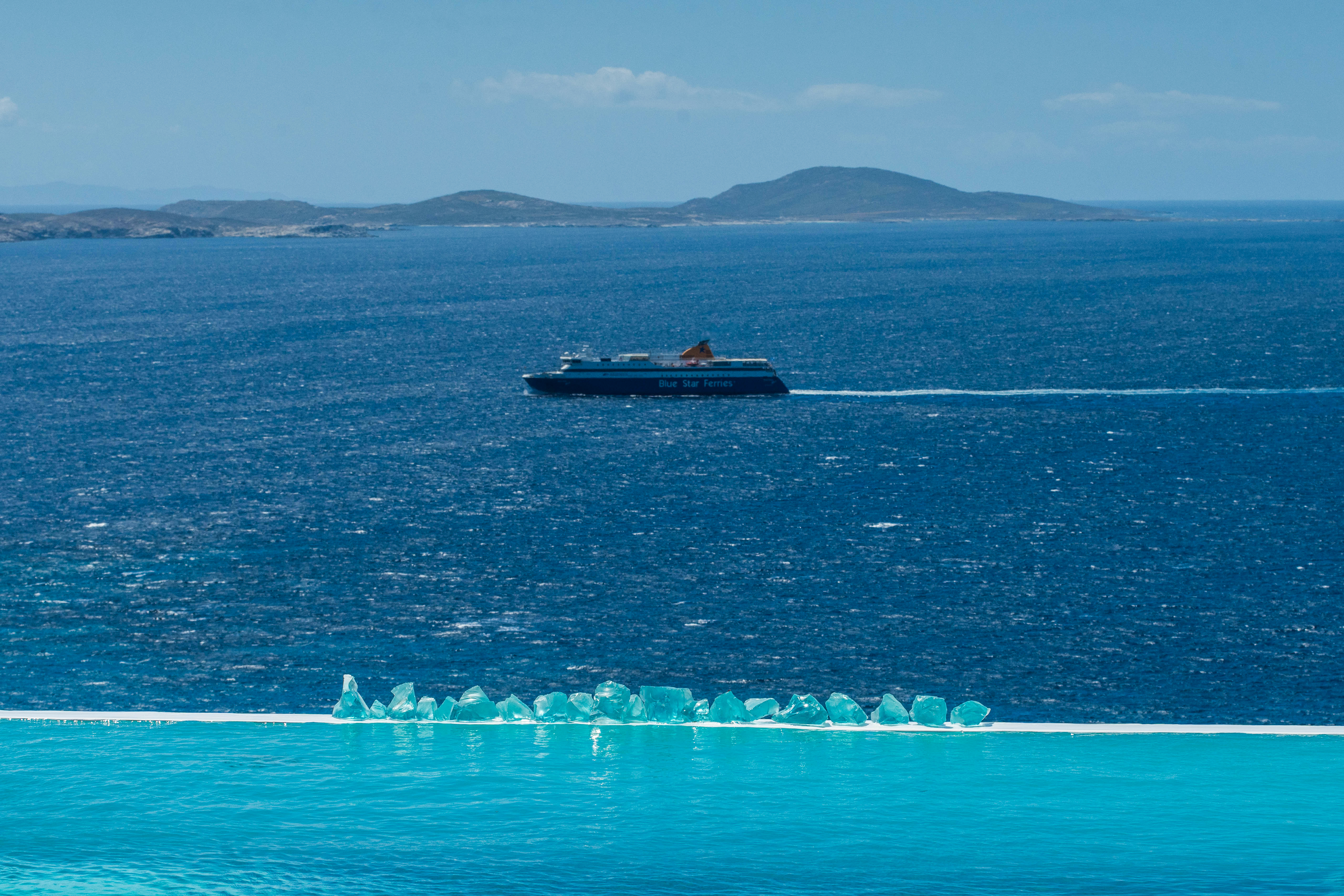 Gallery thumbnail 15