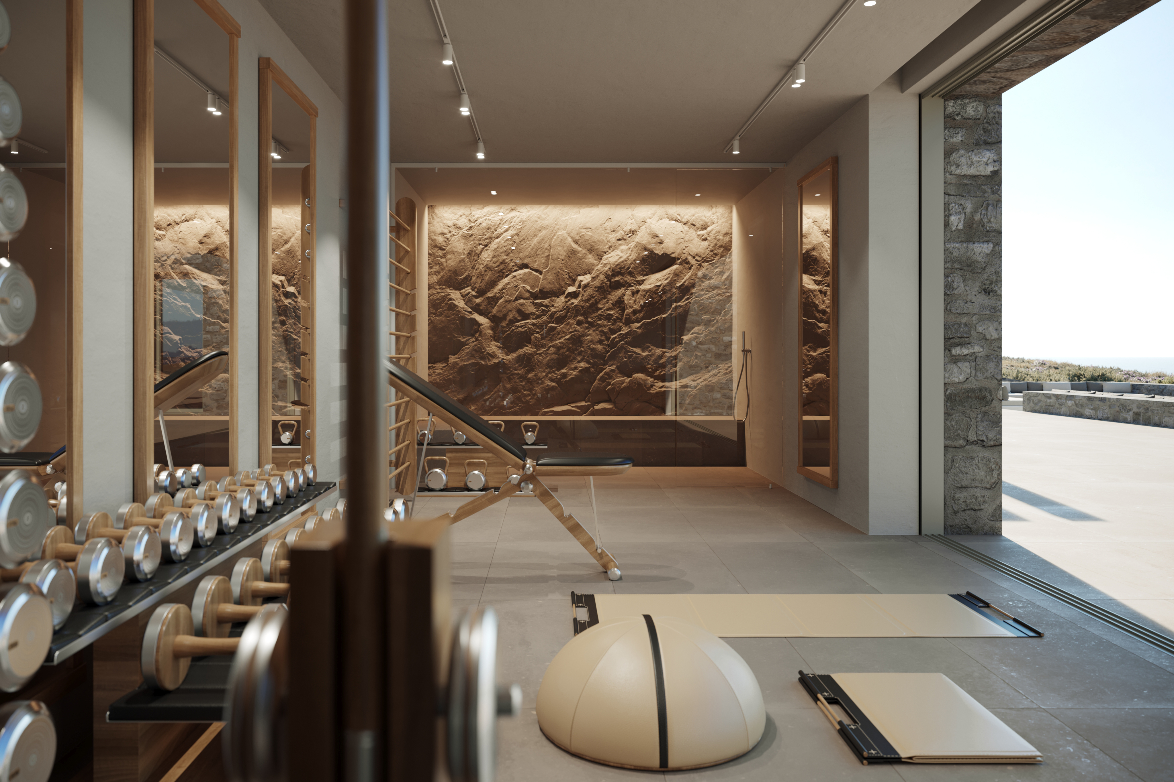 Gallery thumbnail 10