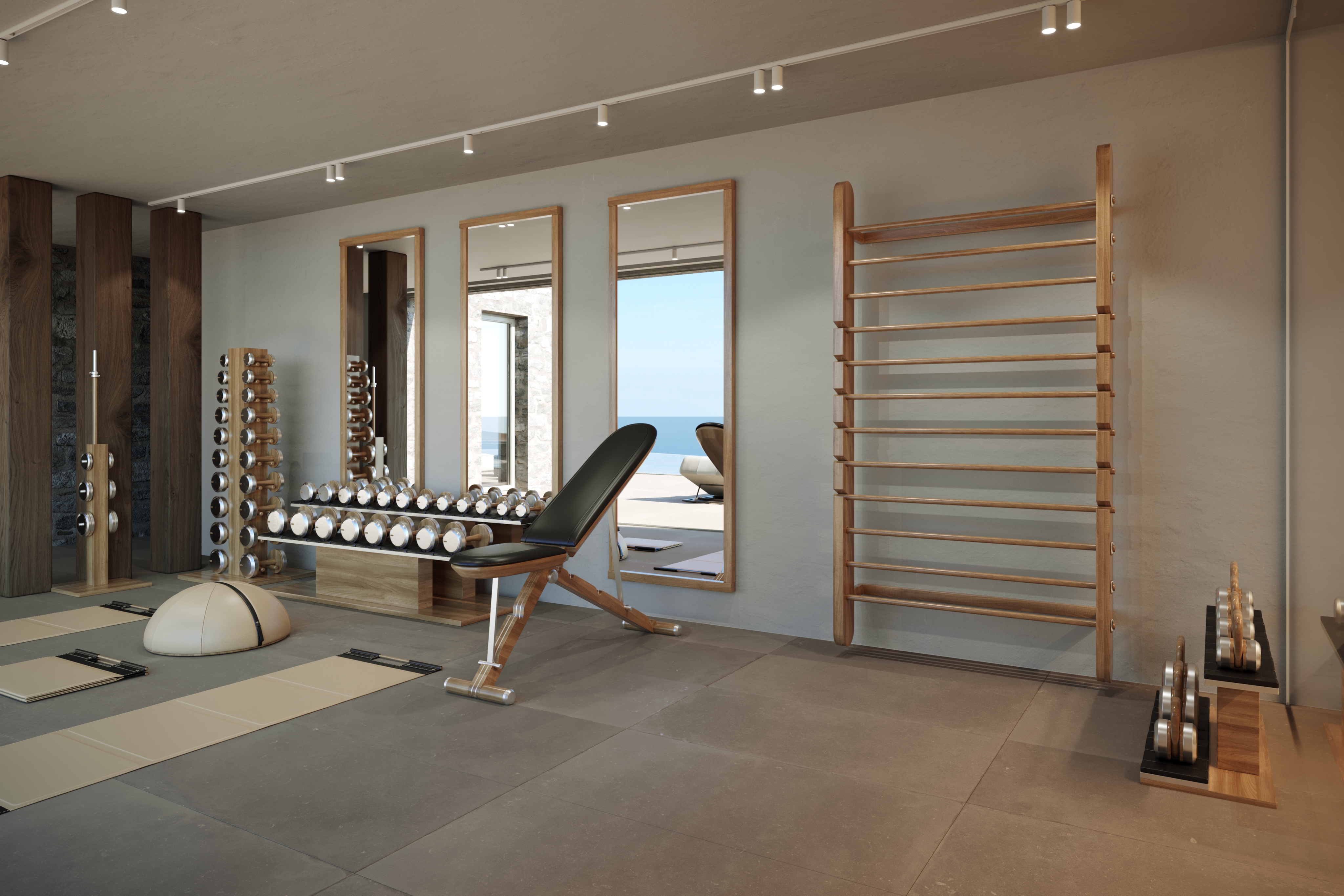 Gallery thumbnail 11