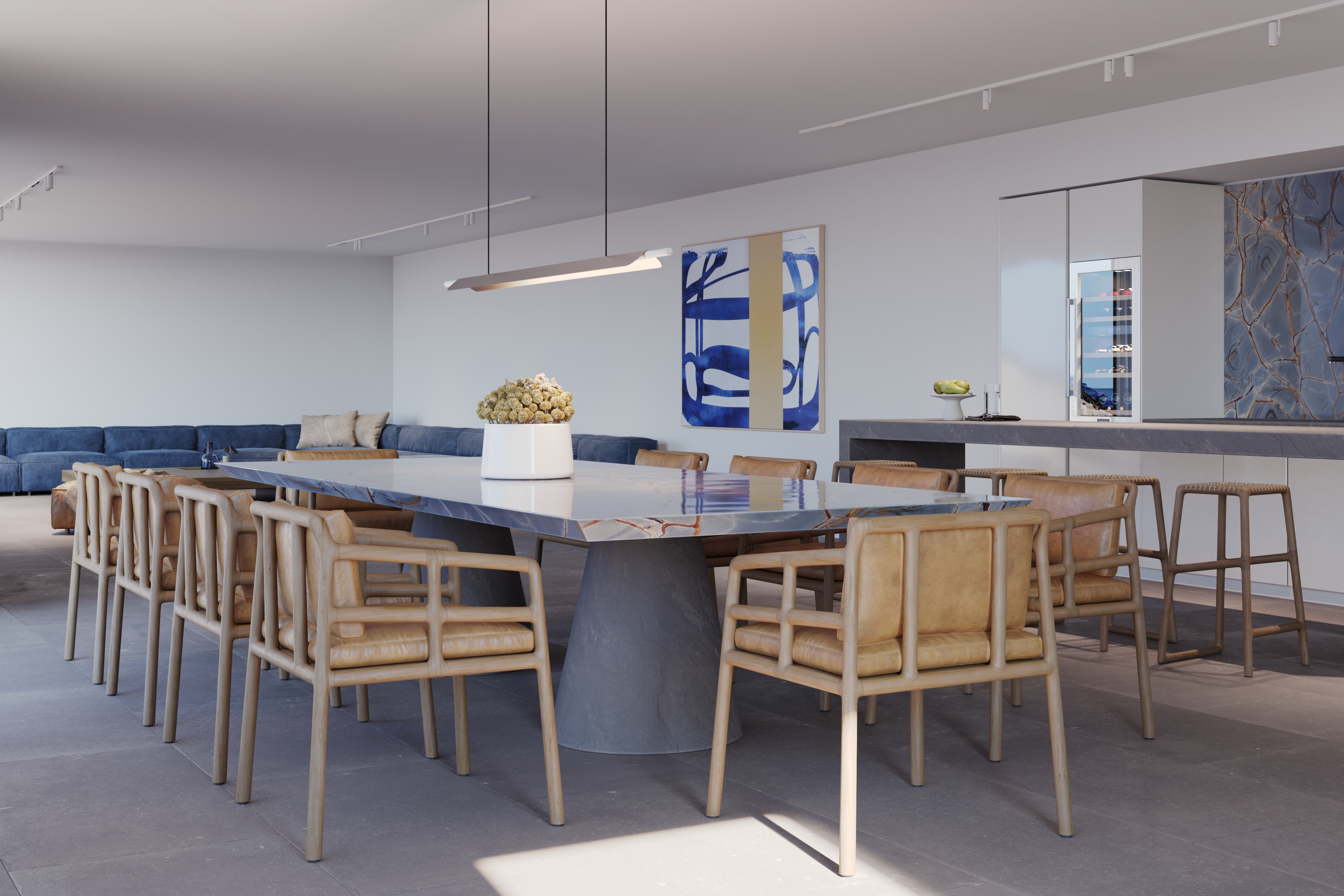 Gallery thumbnail 13