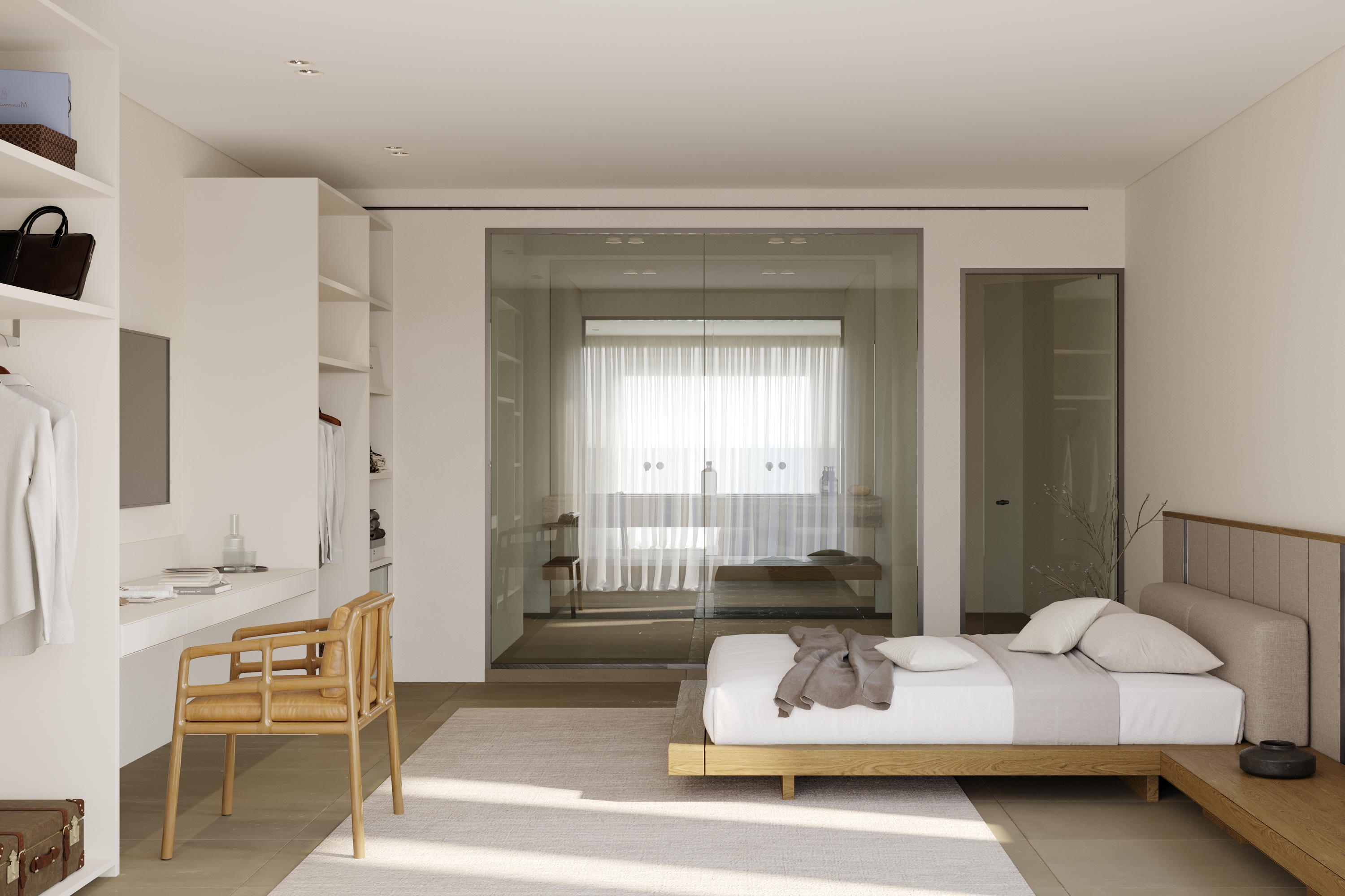 Gallery thumbnail 15