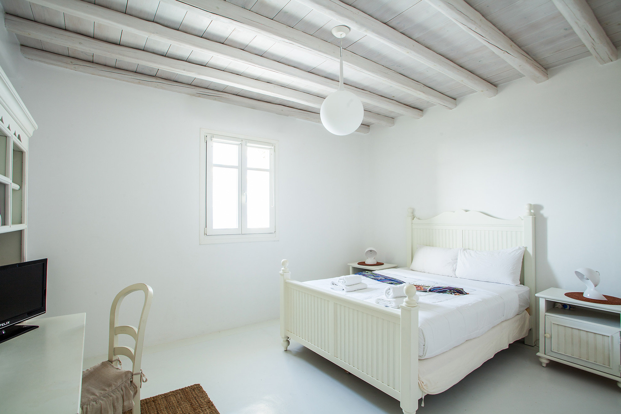 Gallery thumbnail 10