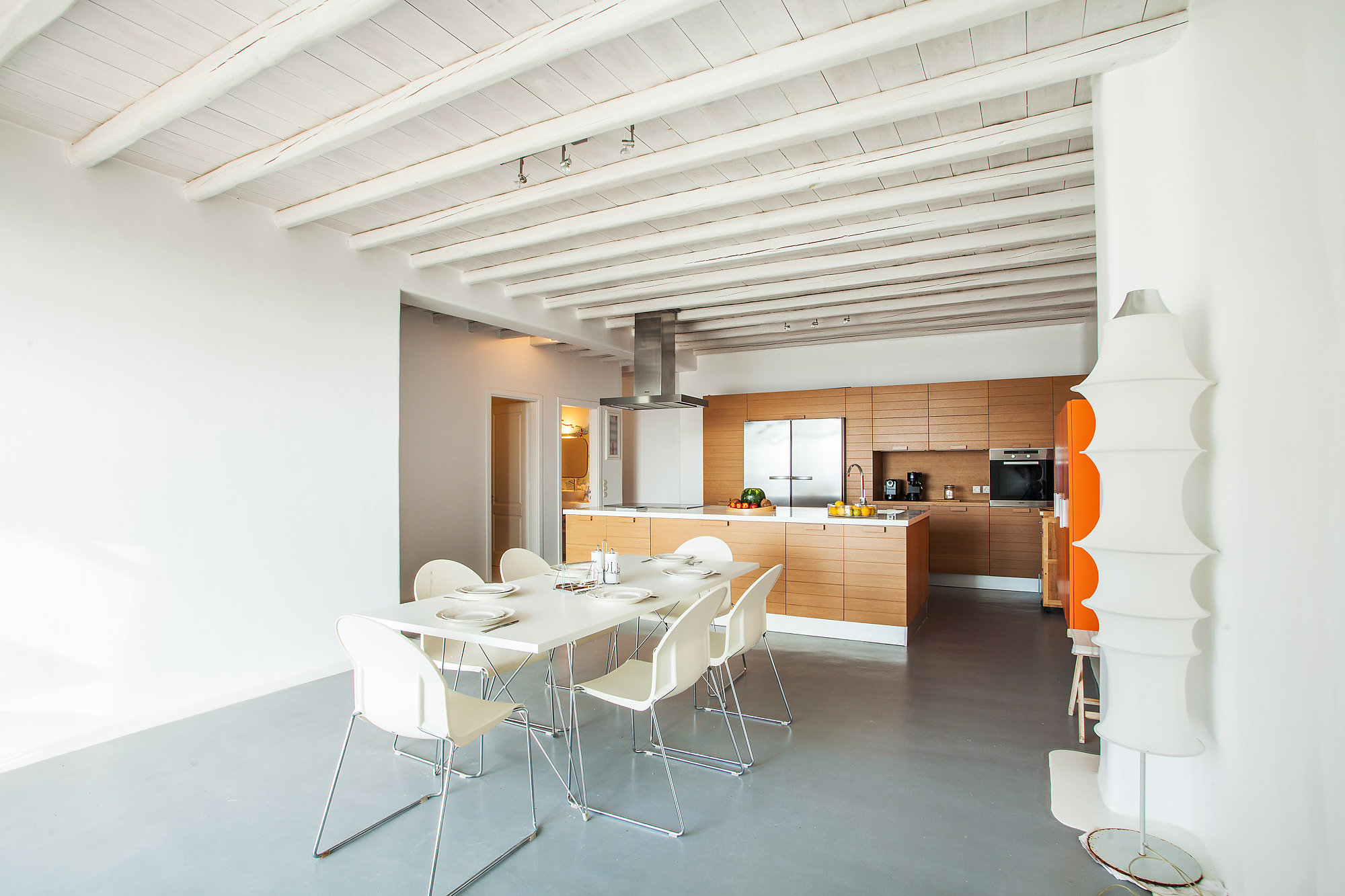 Gallery thumbnail 11