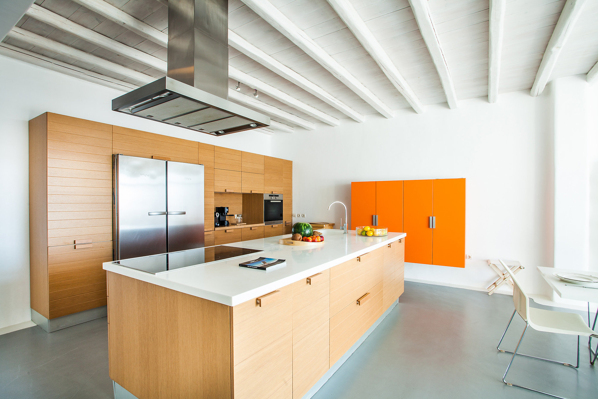 Gallery thumbnail 12