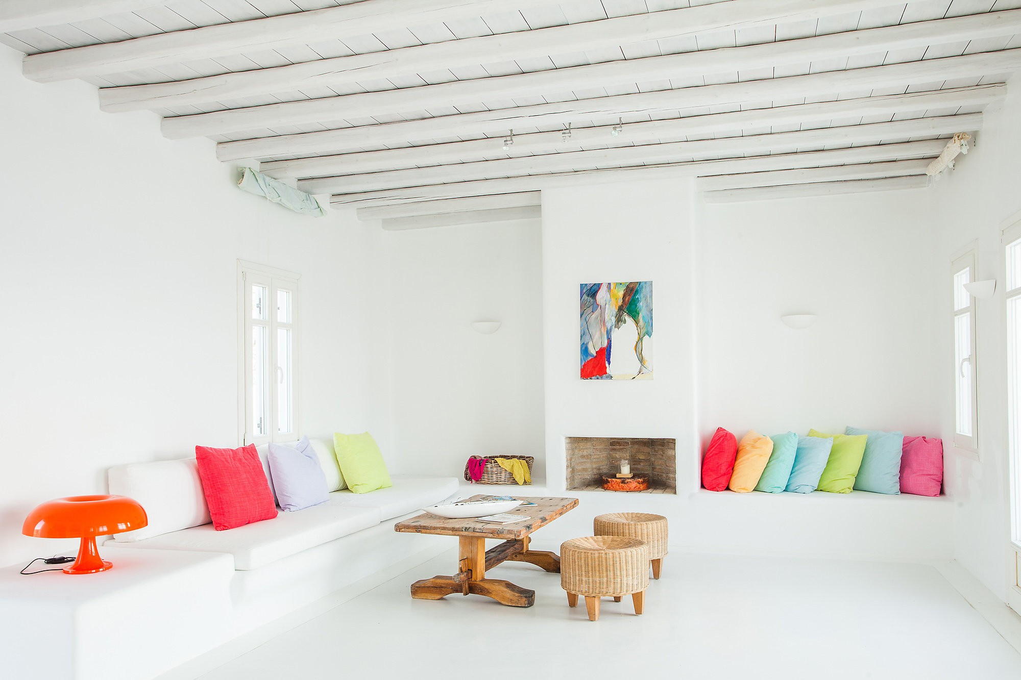 Gallery thumbnail 13