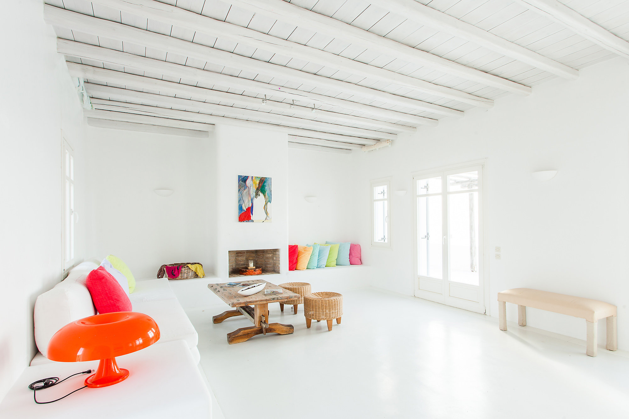 Gallery thumbnail 14