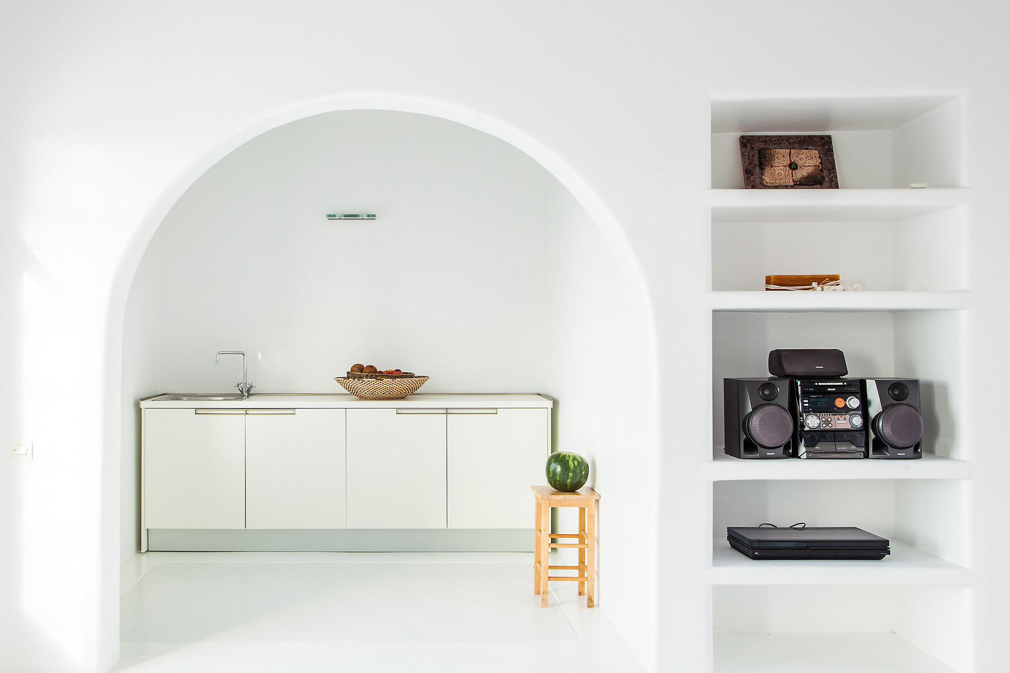 Gallery thumbnail 15