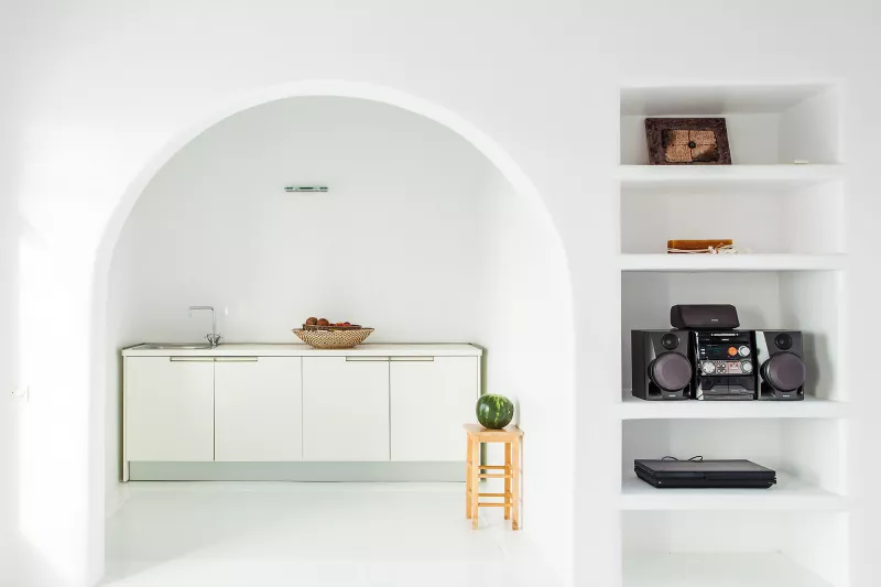Villa Garnet :: frame 15
