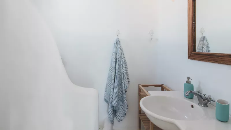 Villa Olivine :: frame 3