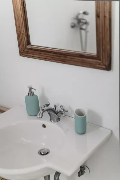 Villa Olivine :: frame 4
