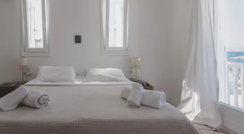 Villa Olivine :: frame 8