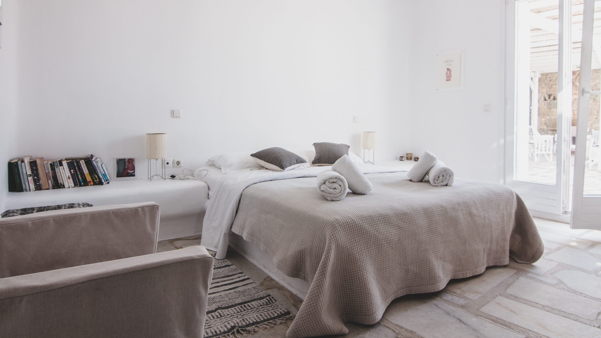 Gallery thumbnail 11