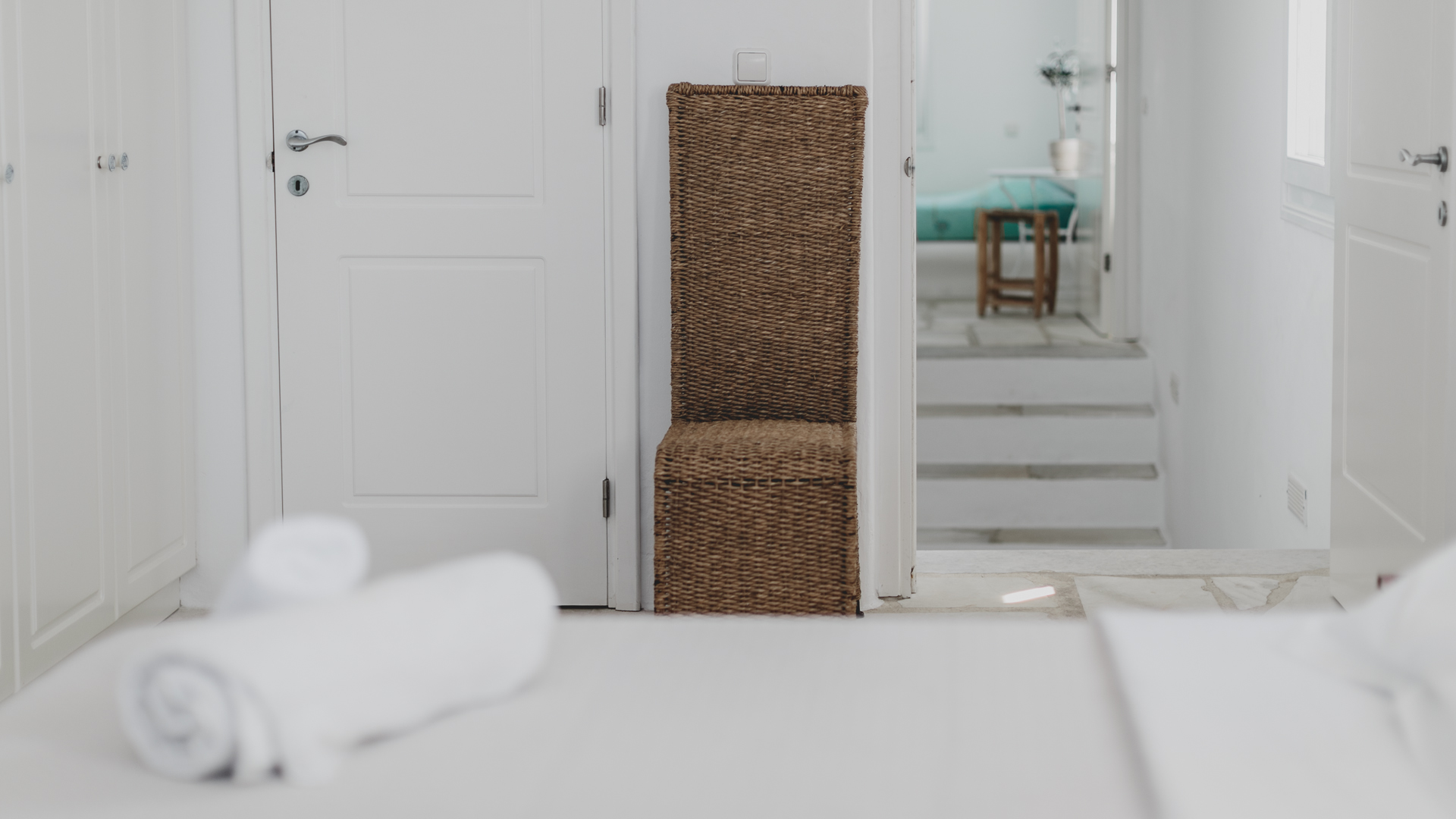 Gallery thumbnail 12