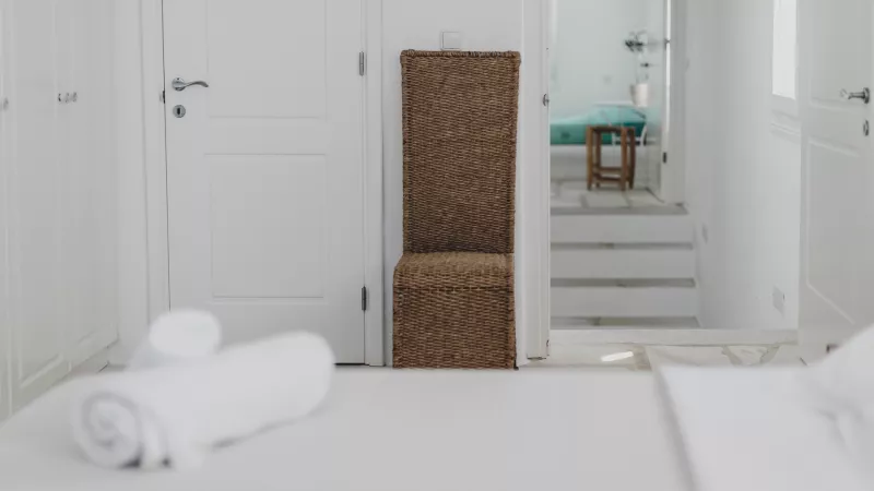Villa Olivine :: frame 12