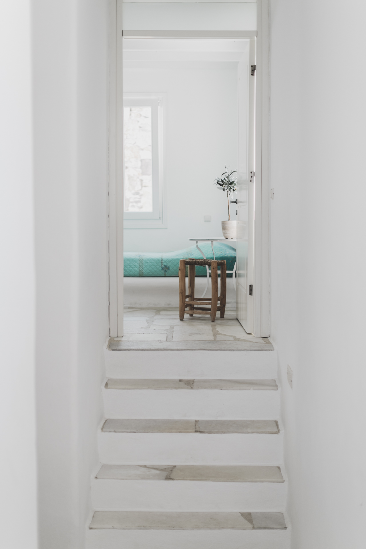 Gallery thumbnail 13