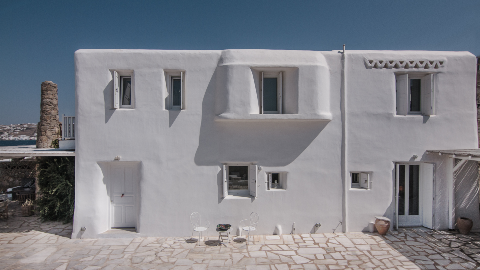 Gallery thumbnail 15