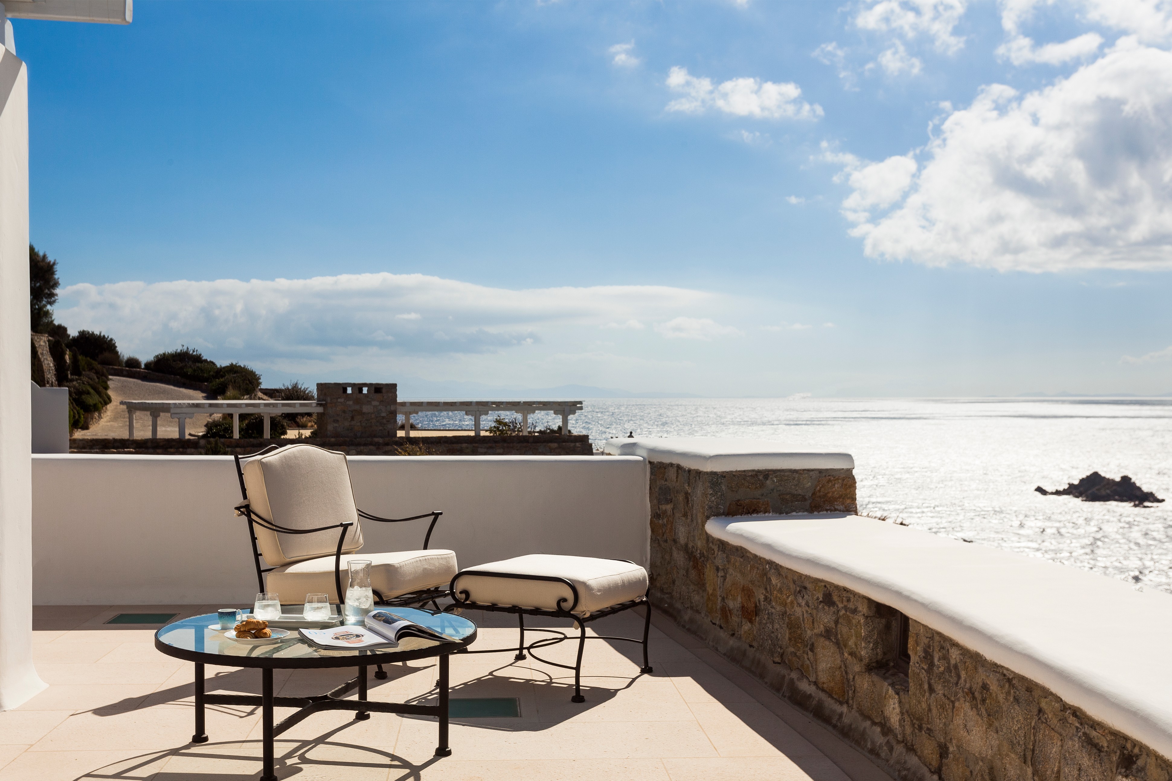 Gallery thumbnail 10