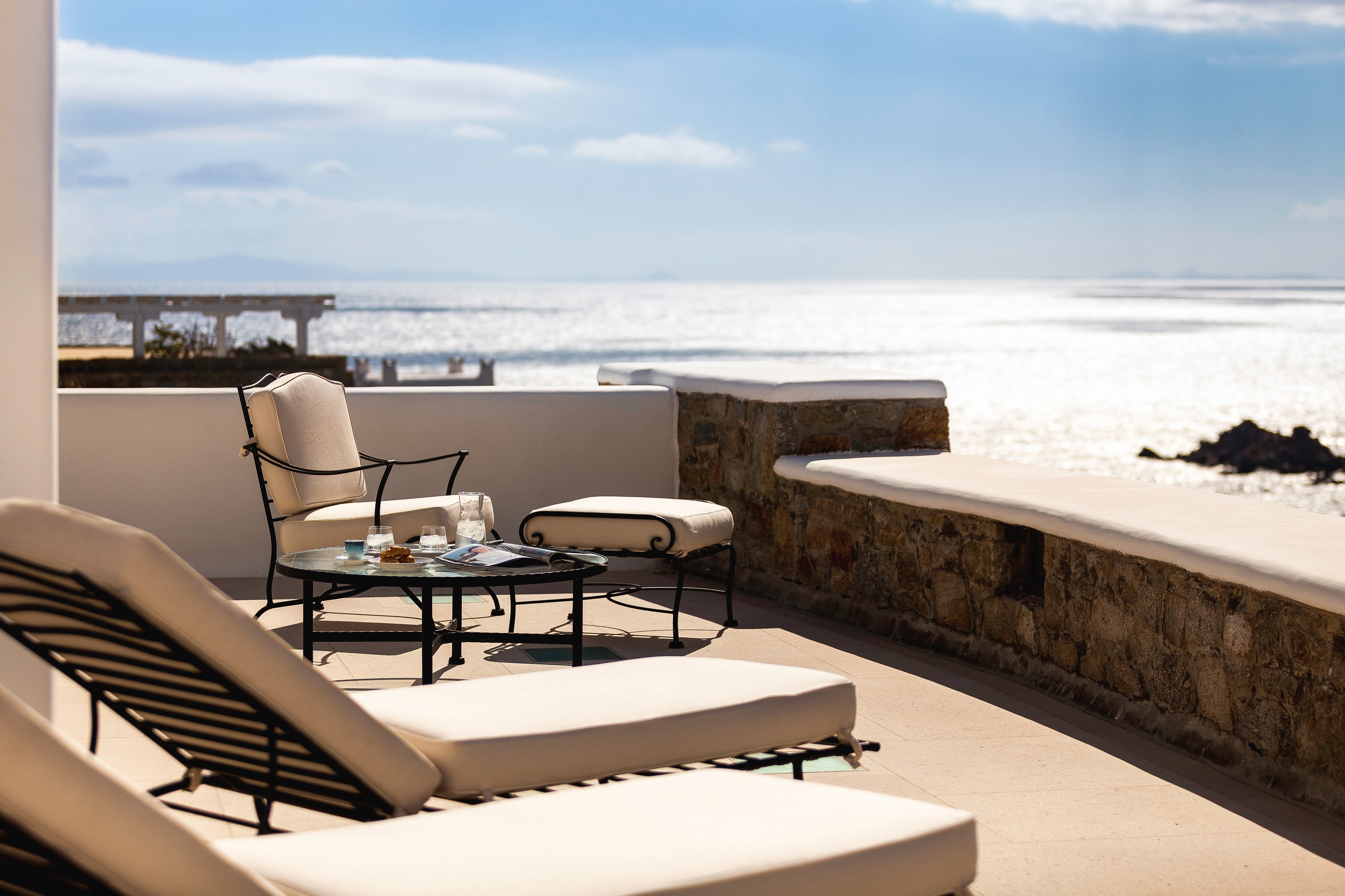 Gallery thumbnail 11