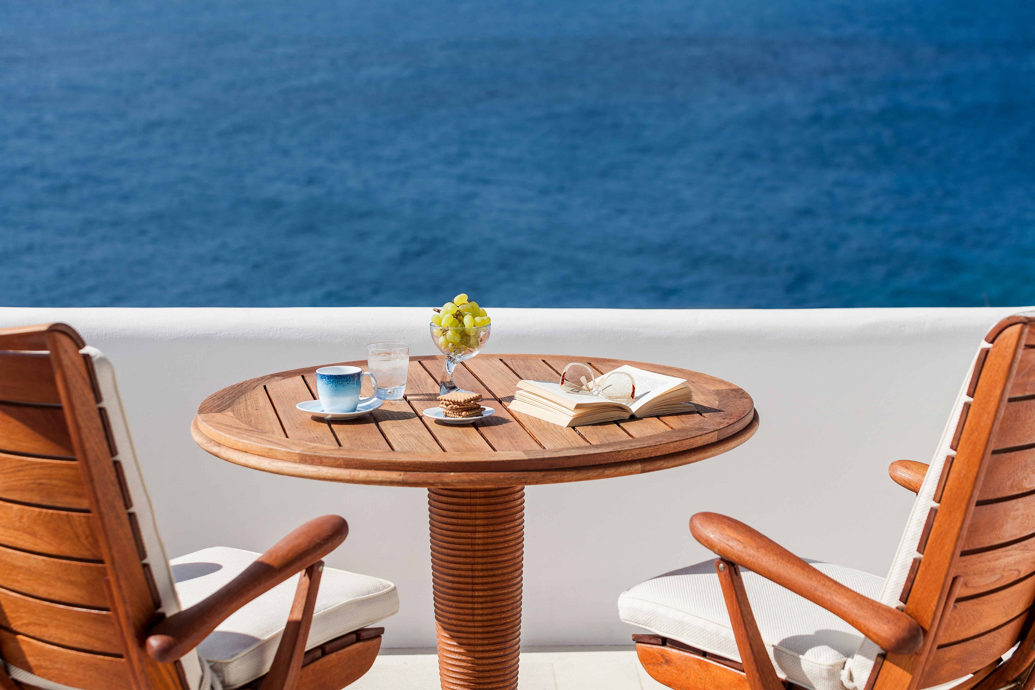 Gallery thumbnail 13